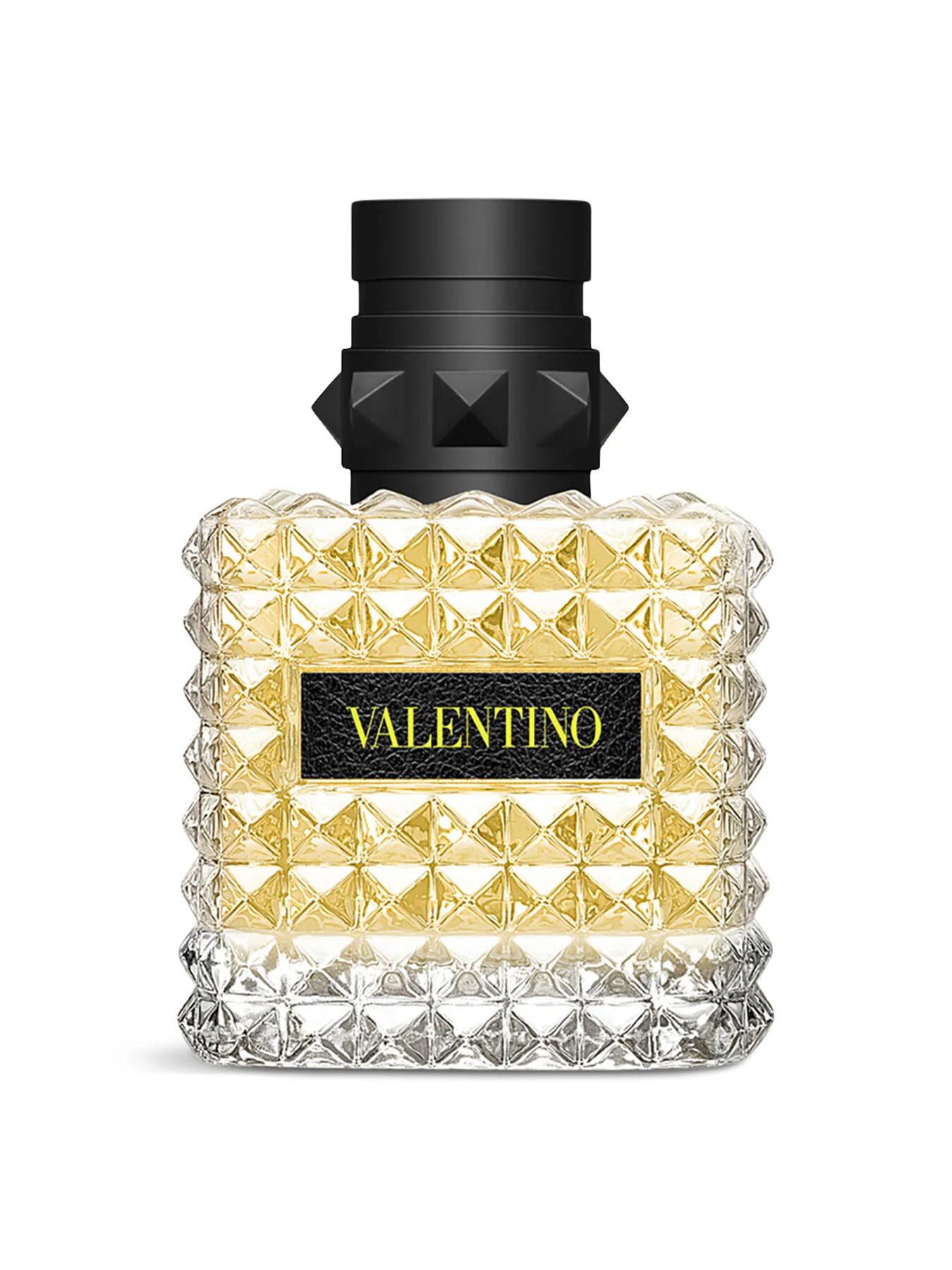Born In Roma Yellow Dream For Her Eau de Toilette 30ml