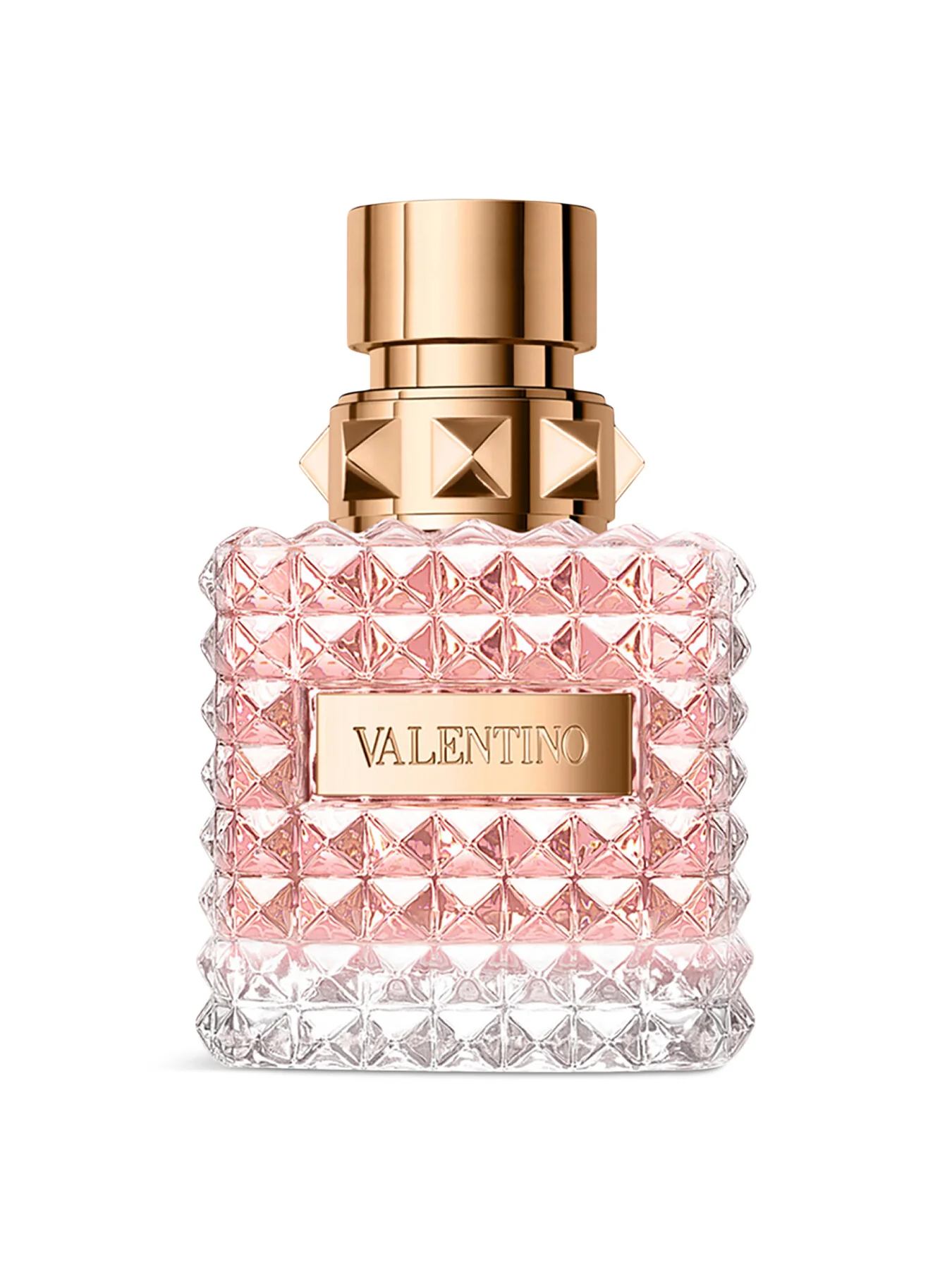 Donna Eau de Parfum 50ml