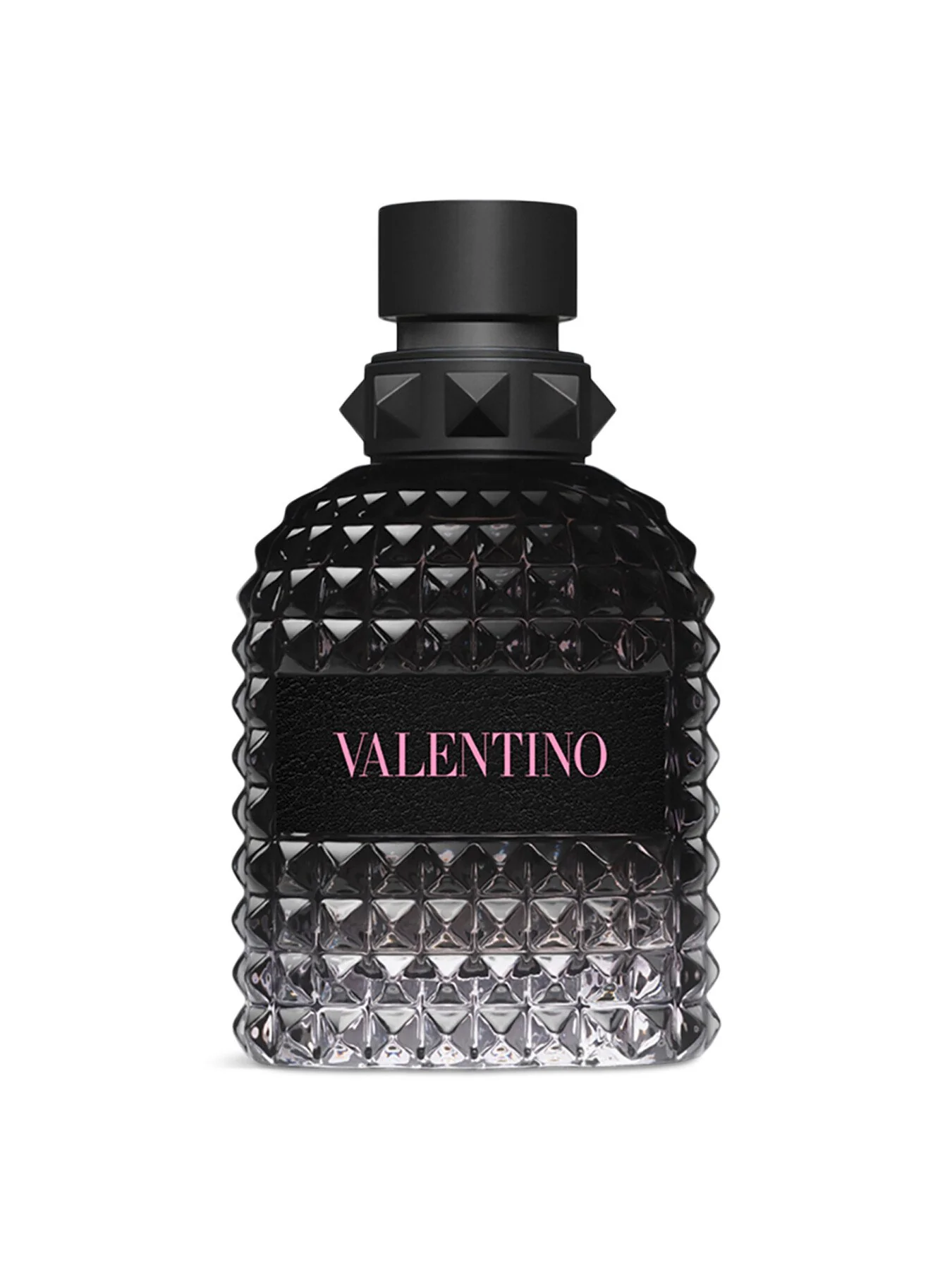 Uoma Born In Roma Eau de Parfum 50ml