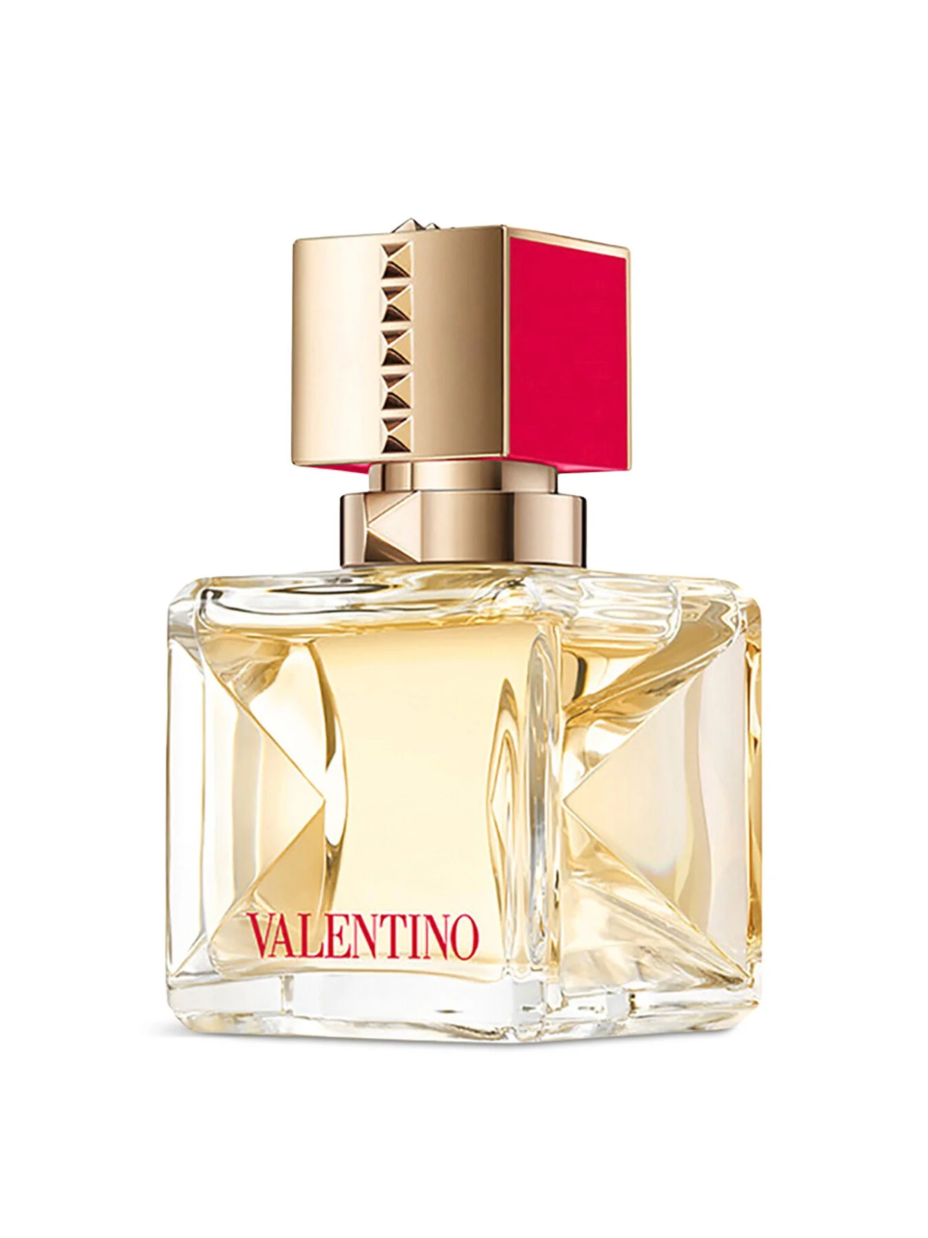 Voce Viva Eau de Parfum 30ml