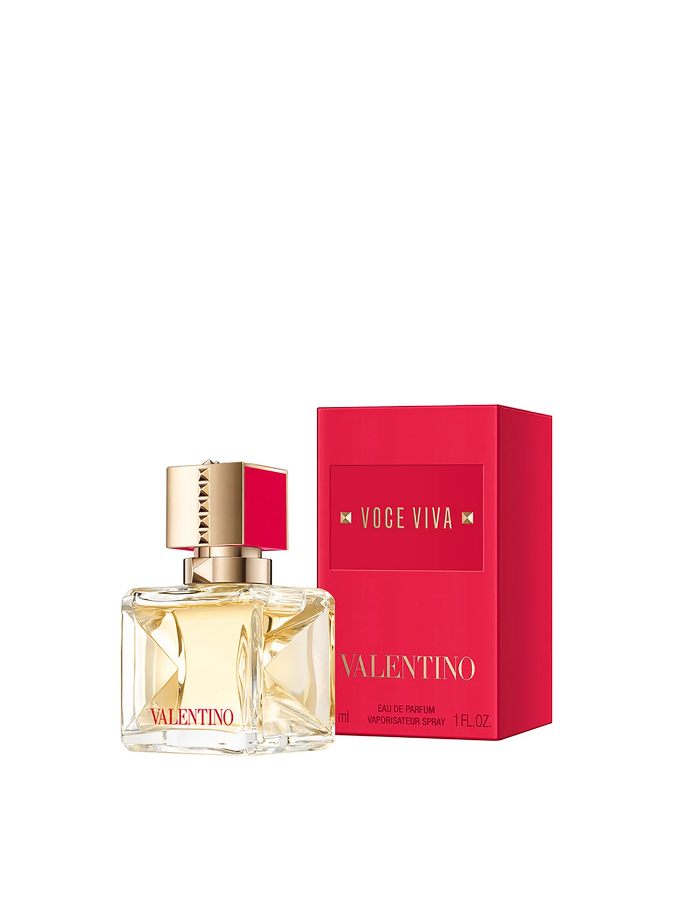 Voce Viva Eau de Parfum 30ml - Image 2