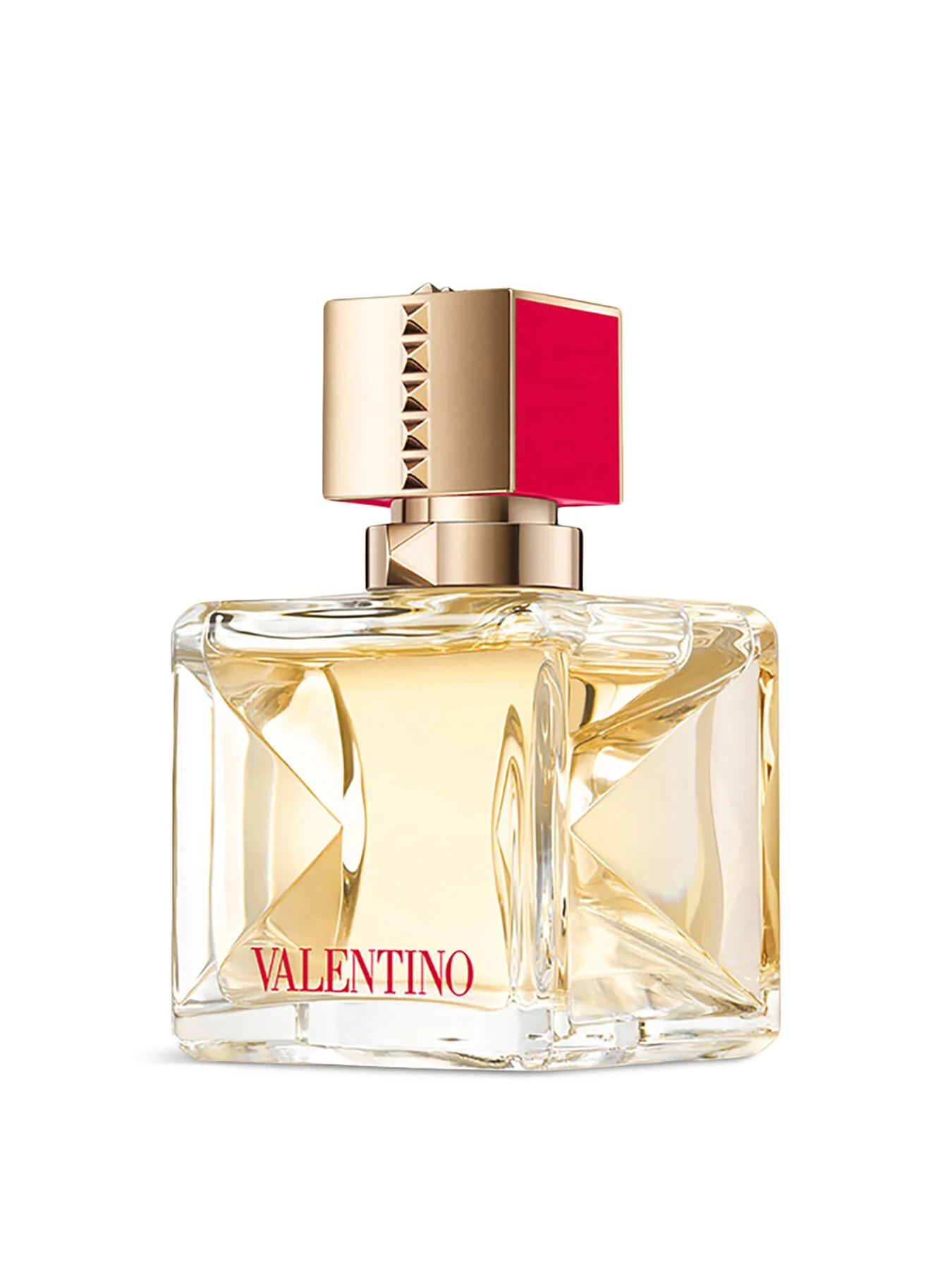 Voce Viva Eau de Parfum 50ml