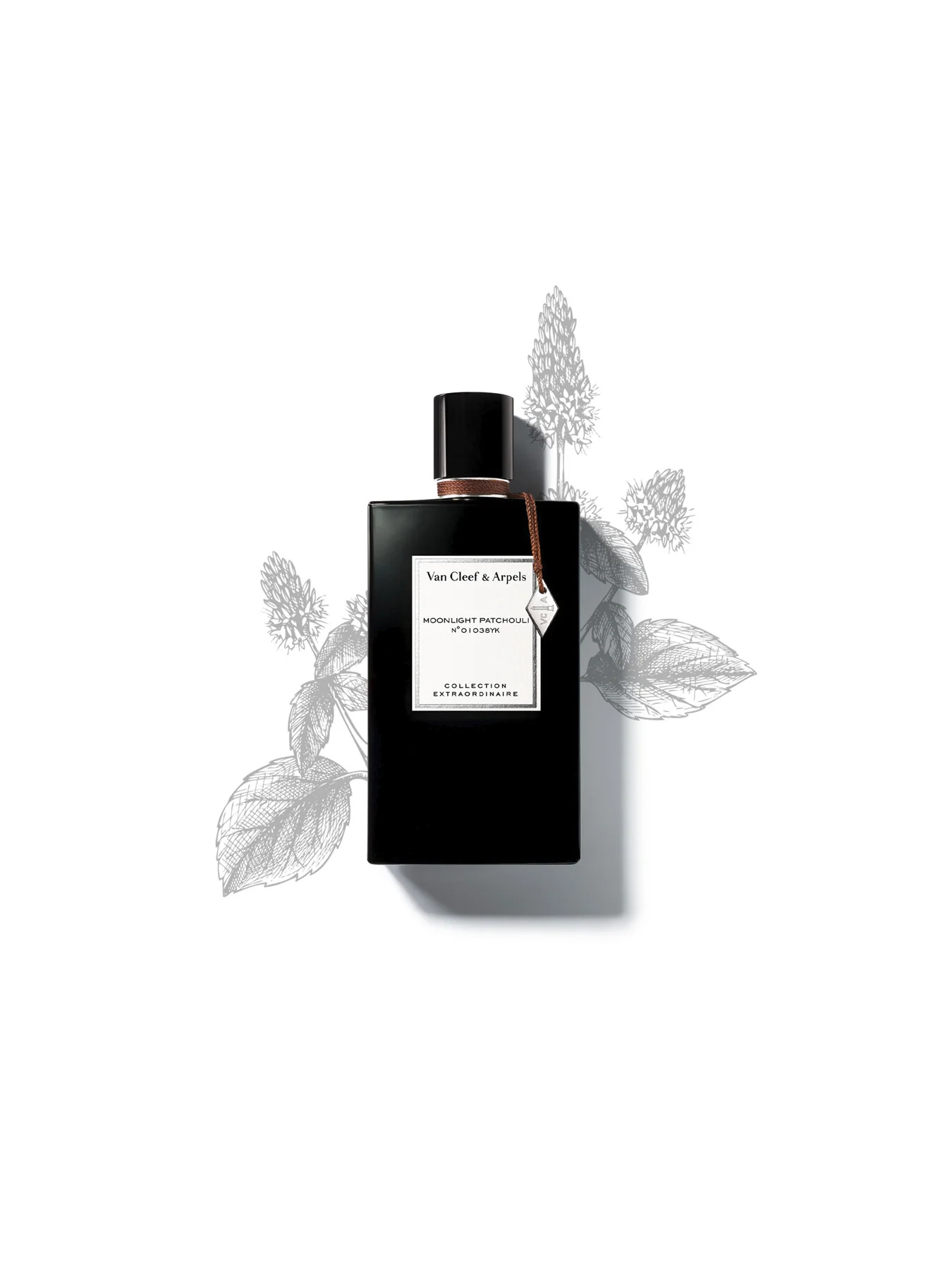 Collection Extraordinaire Travel Set 3 x 45ml - Image 2