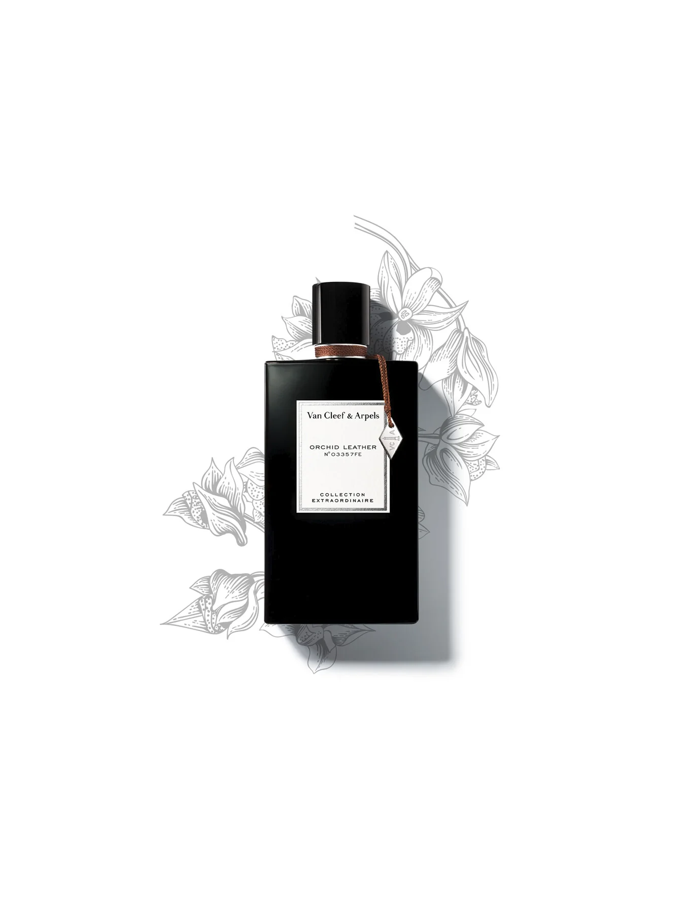 Collection Extraordinaire Travel Set 3 x 45ml - Image 3