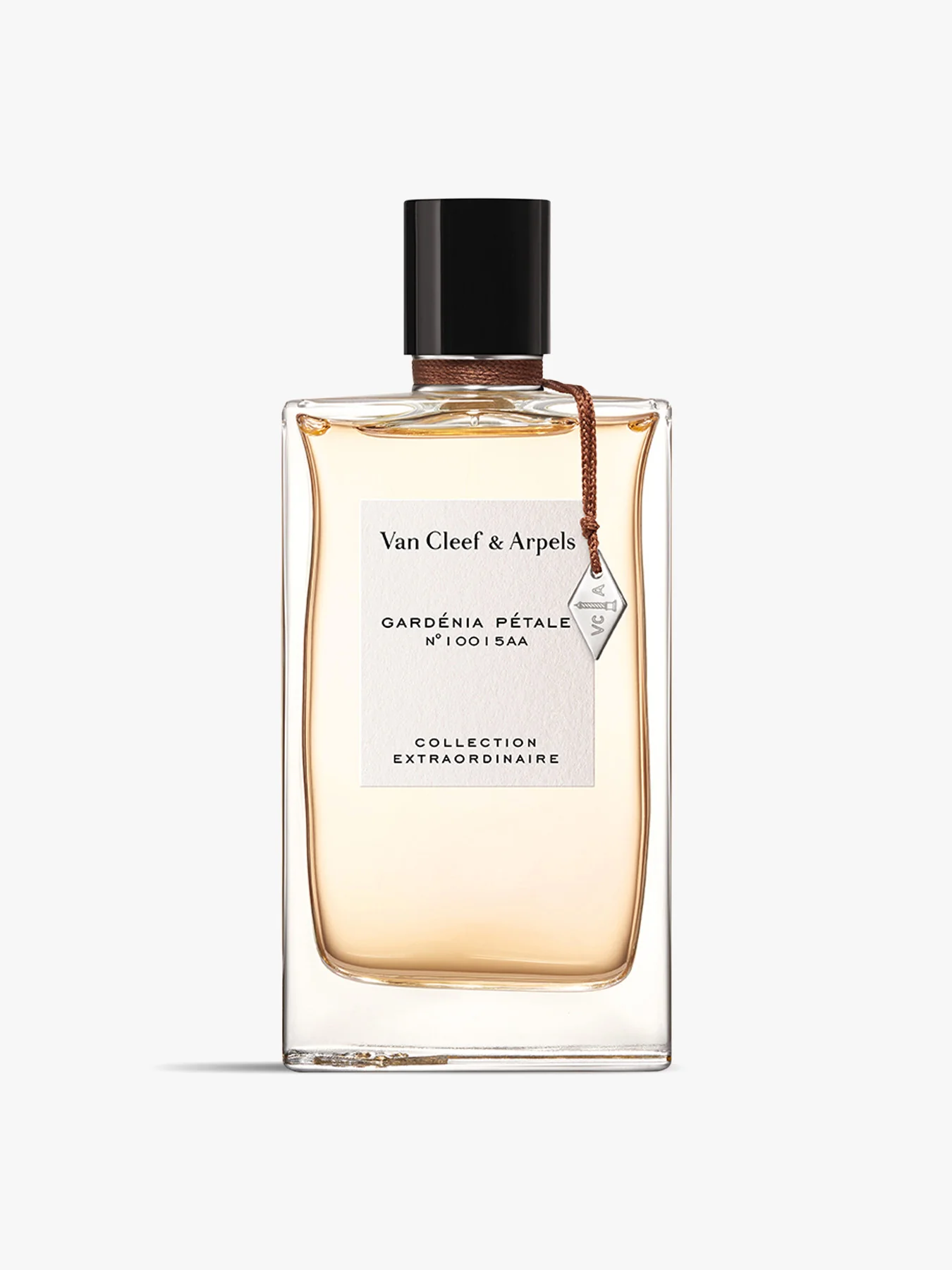 Gardénia Pétale Eau de Parfum 75 ml