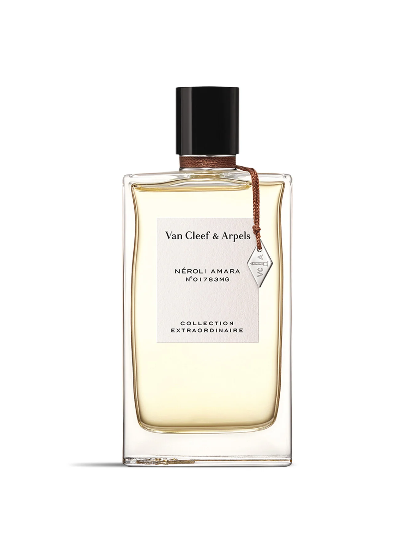 Néroli Amara Eau de Parfum 75 ml