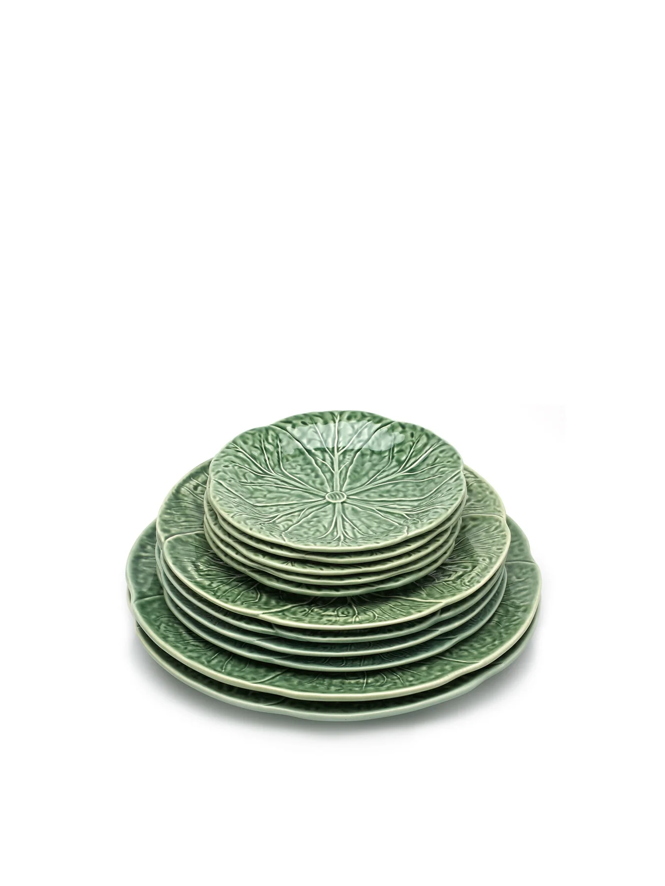 Bordallo Dinner Plate - Image 2