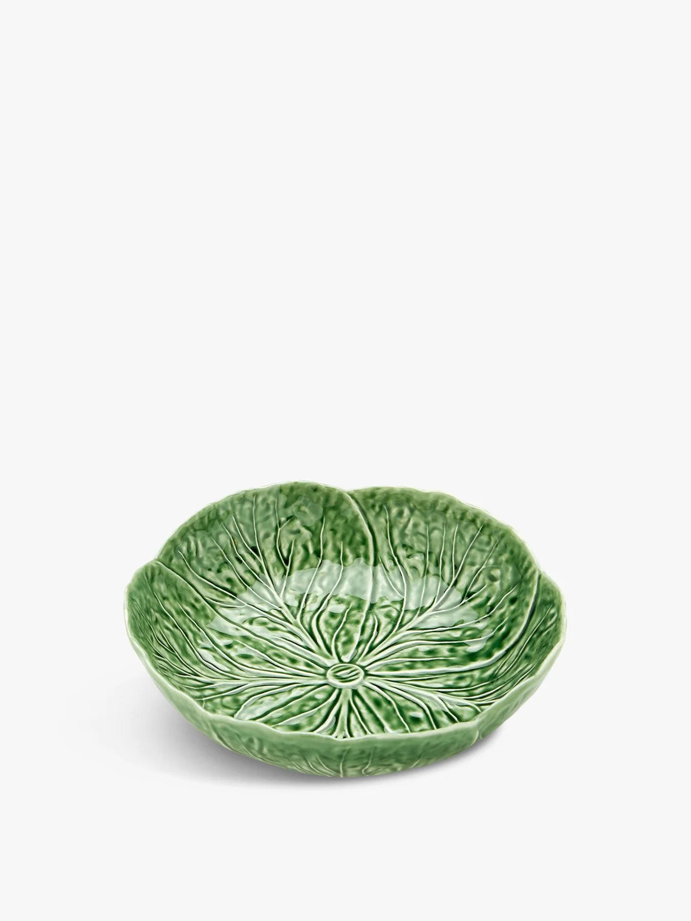 Bordallo Medium Bowl