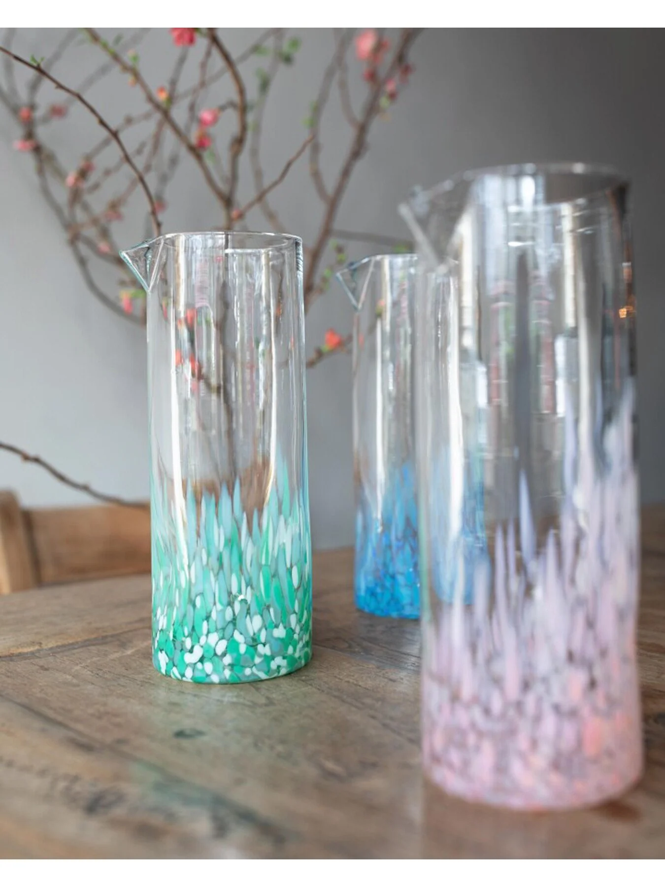 Murano Carafe - Image 2