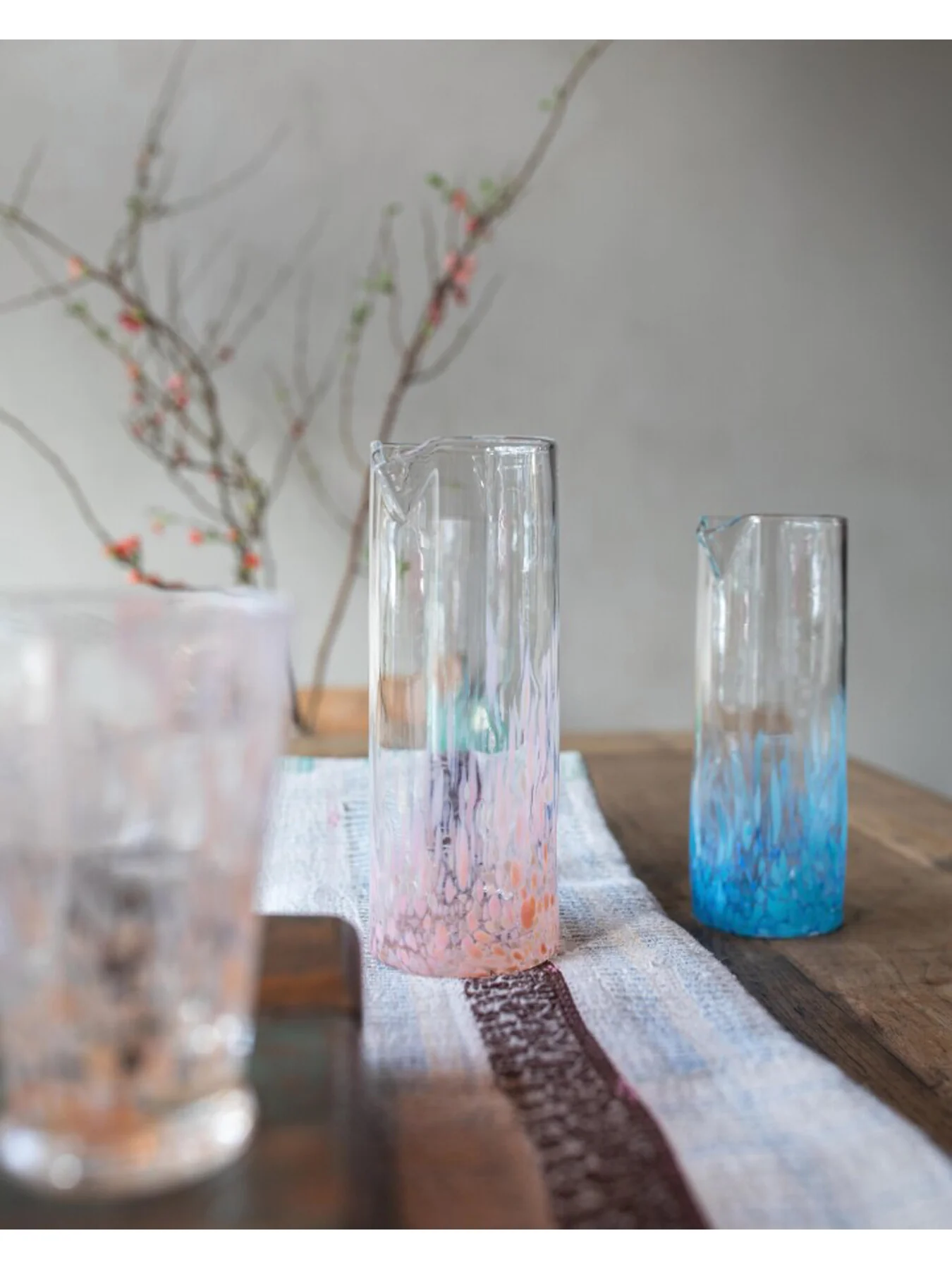 Murano Carafe - Image 2