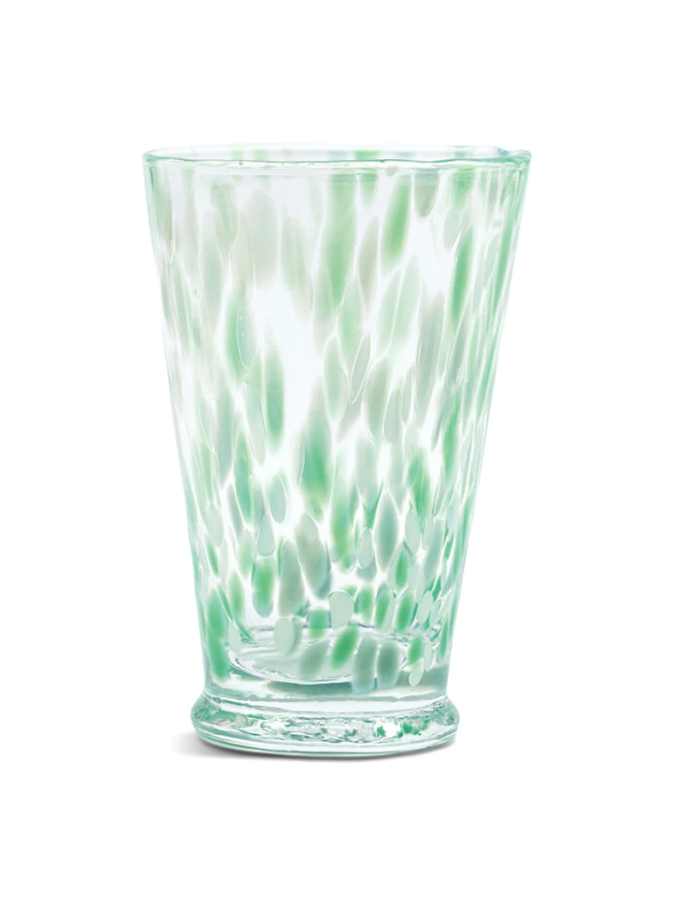 Murano Glass