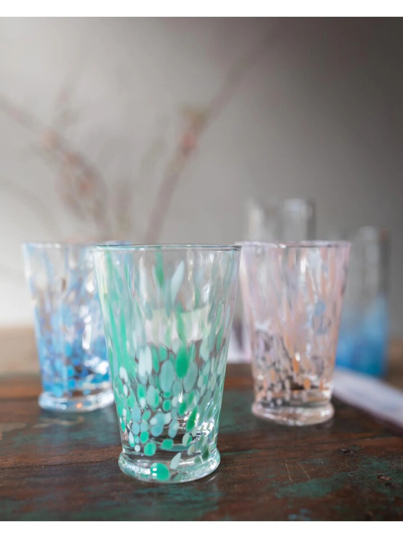 Murano Glass - Image 2