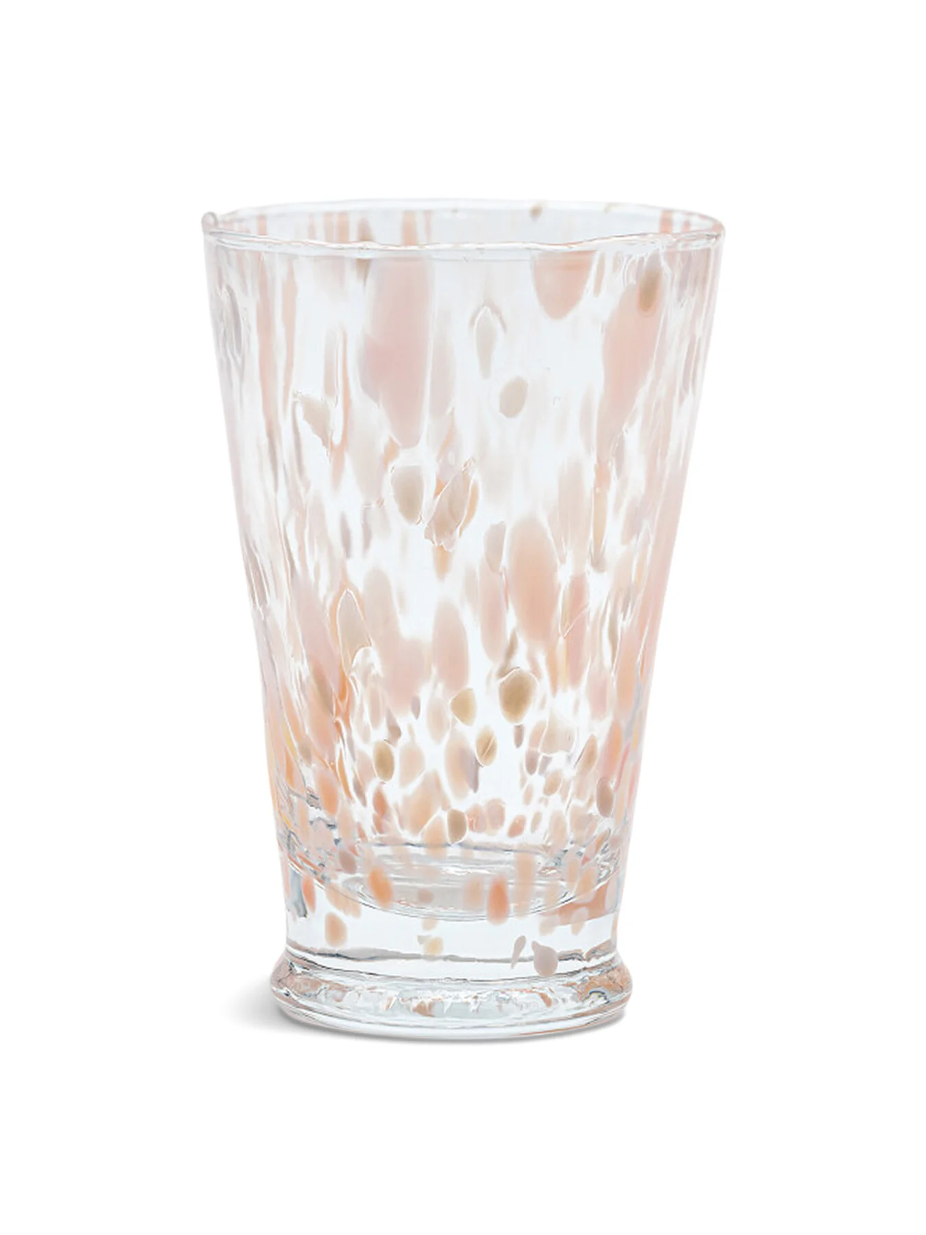 Murano Glass