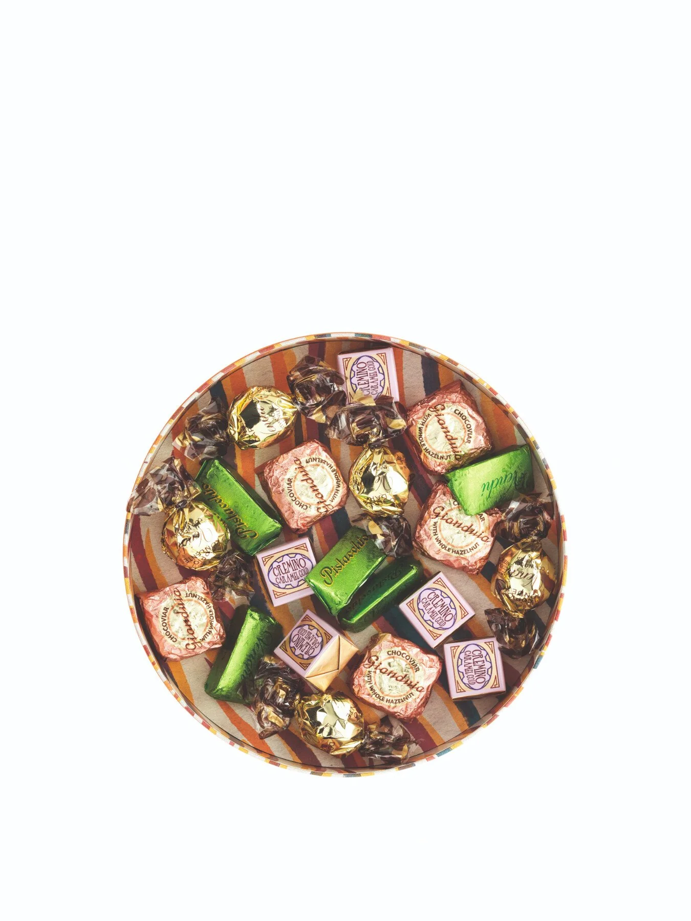 Large Murrine Hamper 400g - Image 3