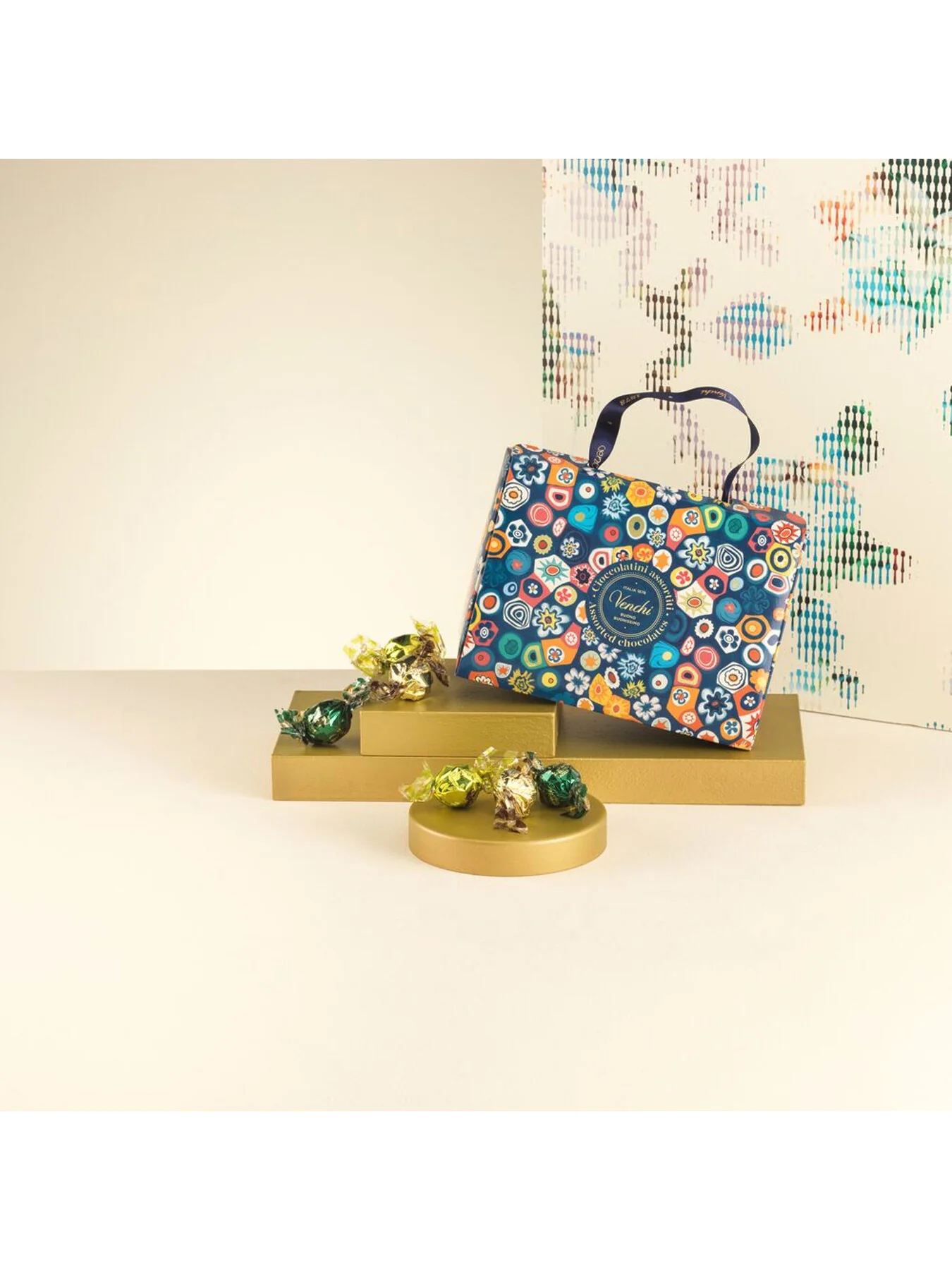 Murrine Gift Bag 150g - Image 2