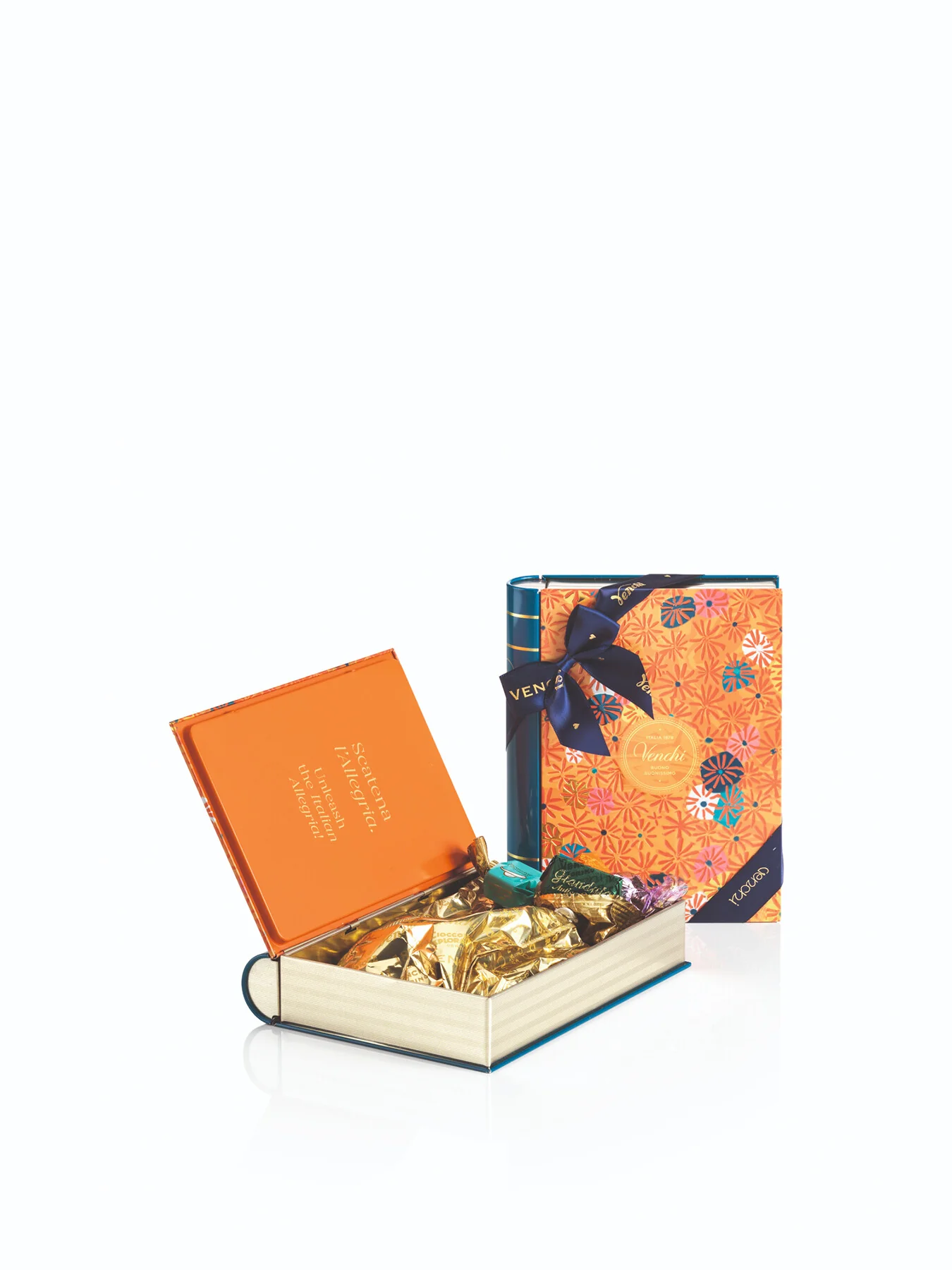Murrine Maxi Book 200g - Image 2
