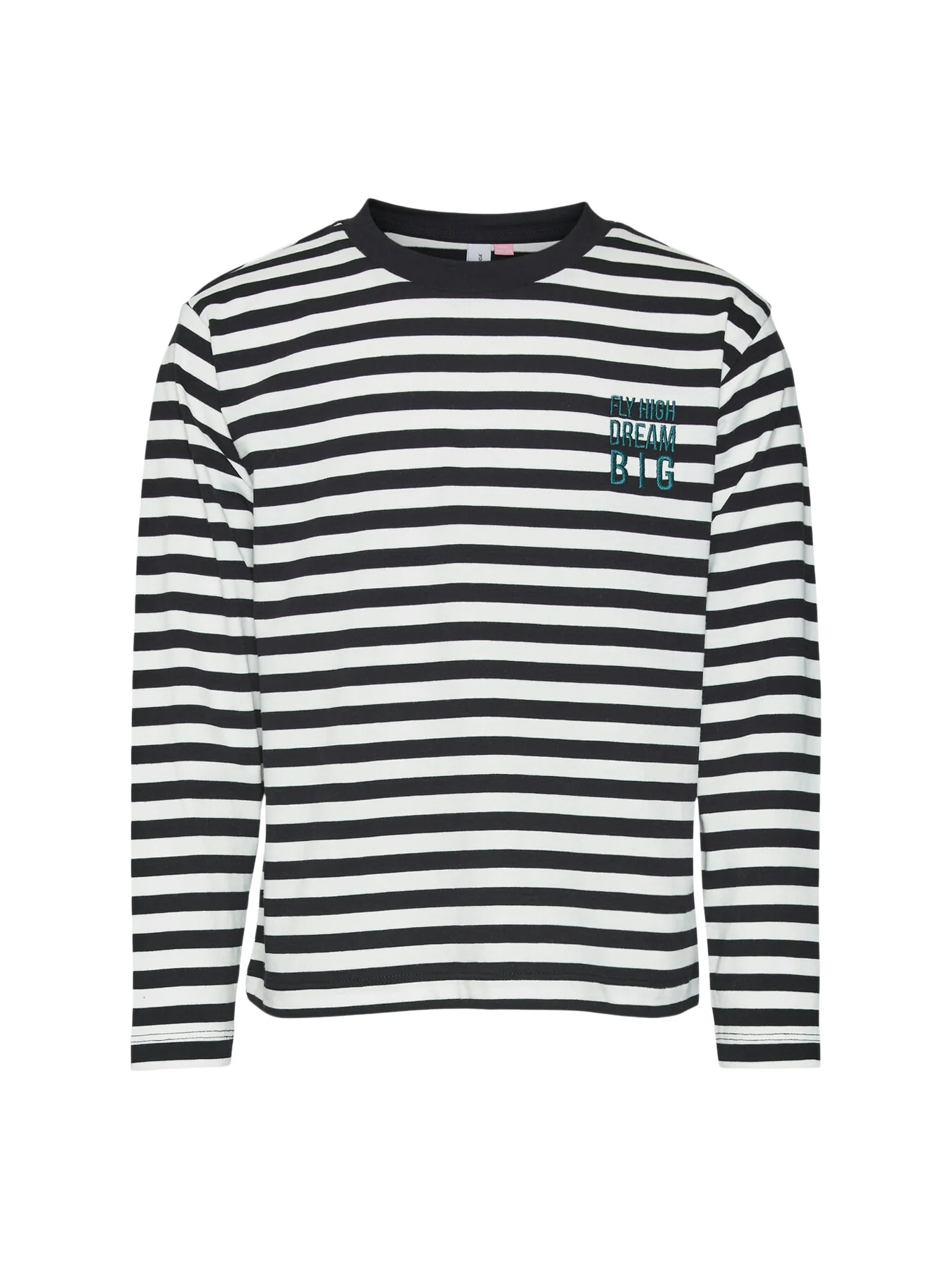 VM Animal Top
