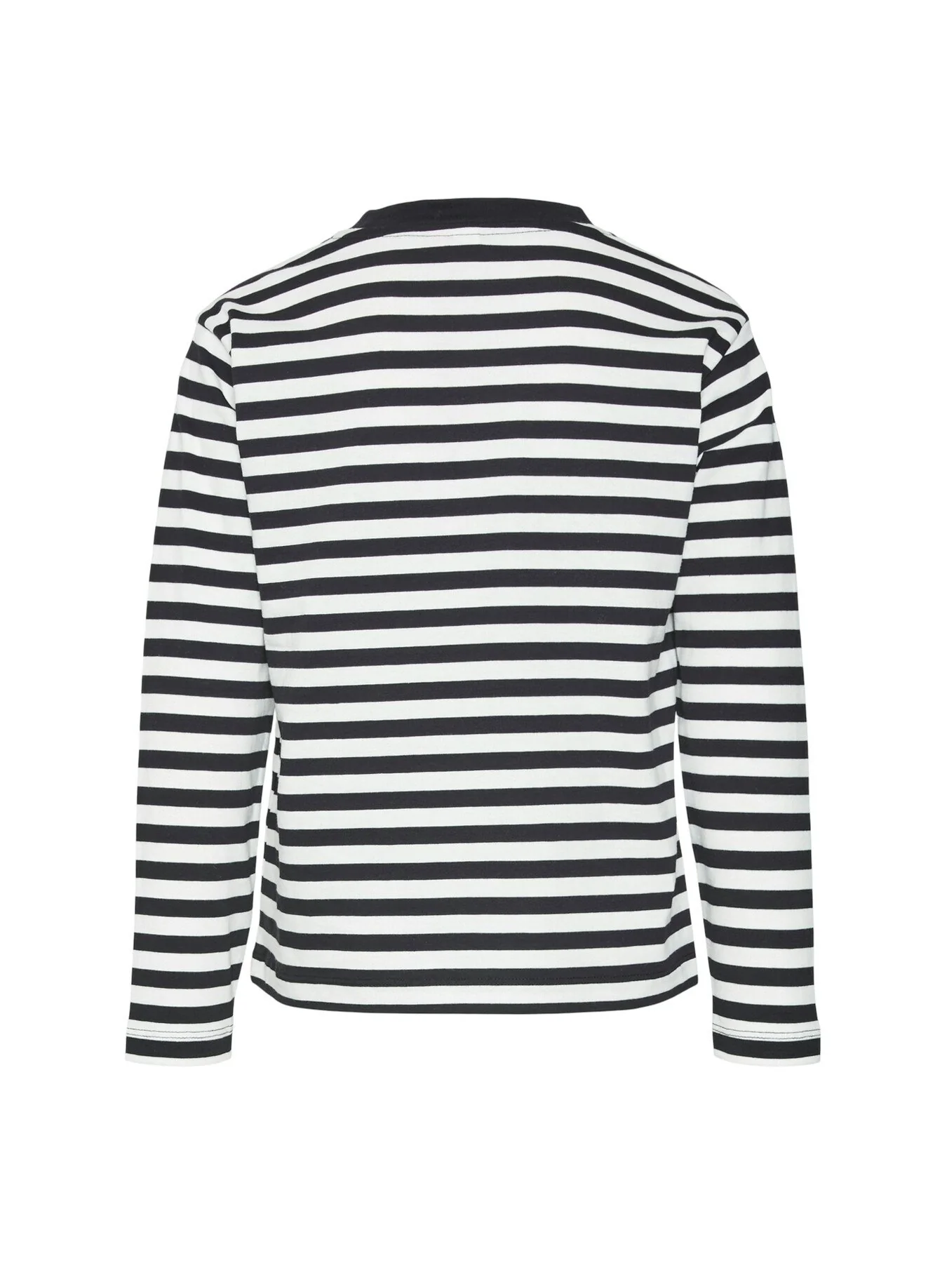 VM Animal Top - Image 2