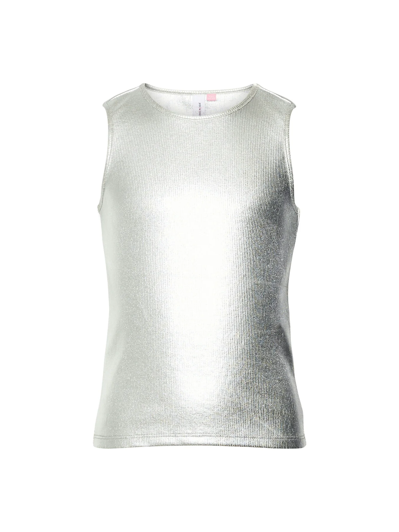 Emmalie Tank Top