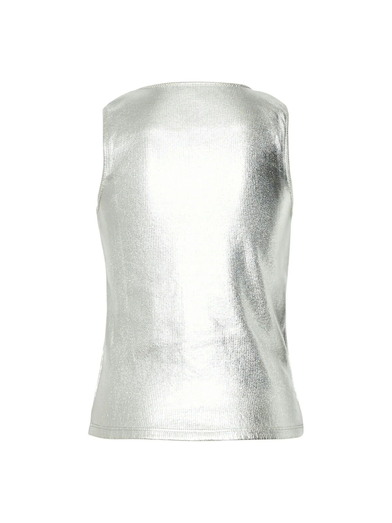 Emmalie Tank Top - Image 2