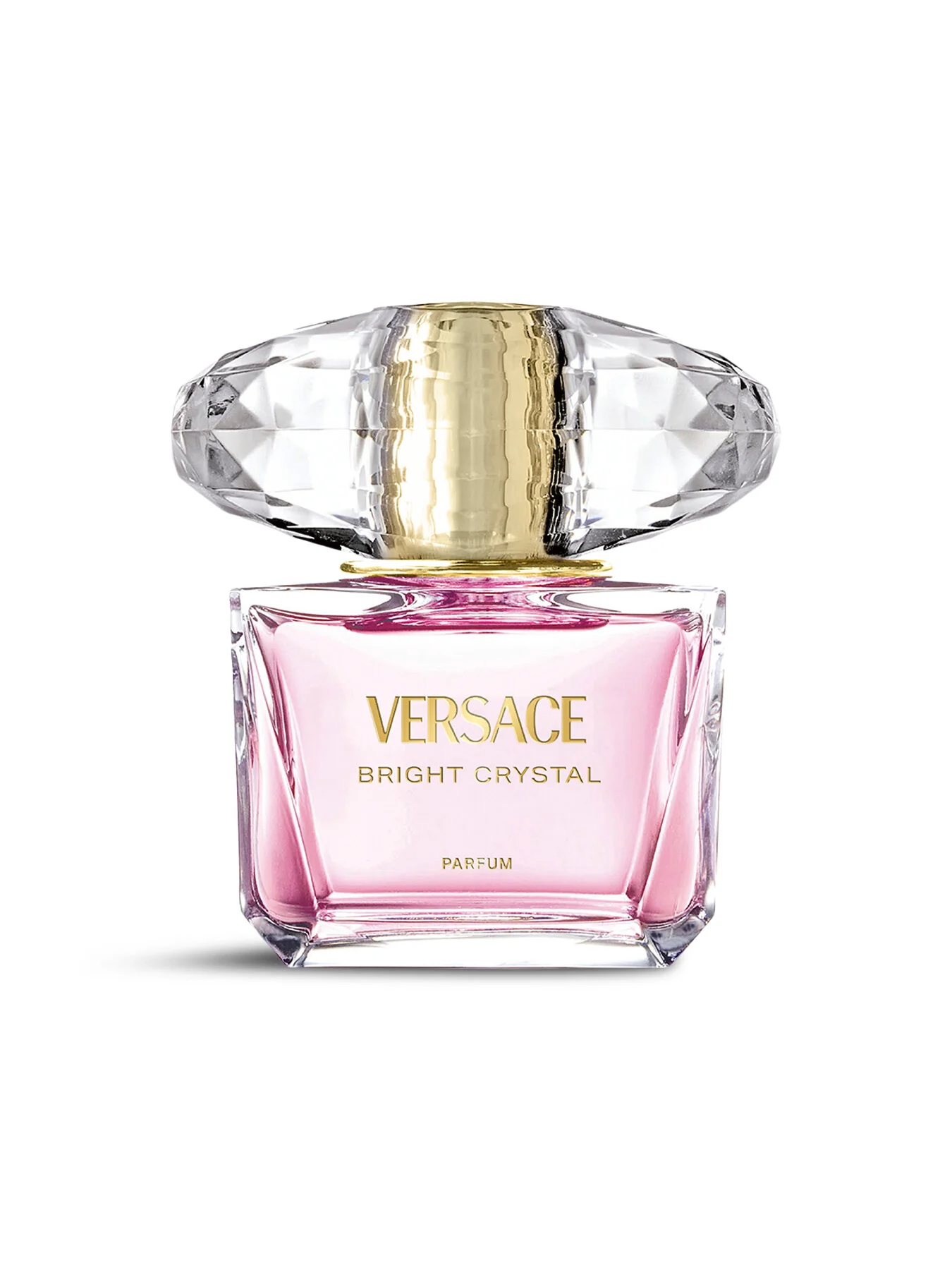 Bright Crystal Parfum 90ml