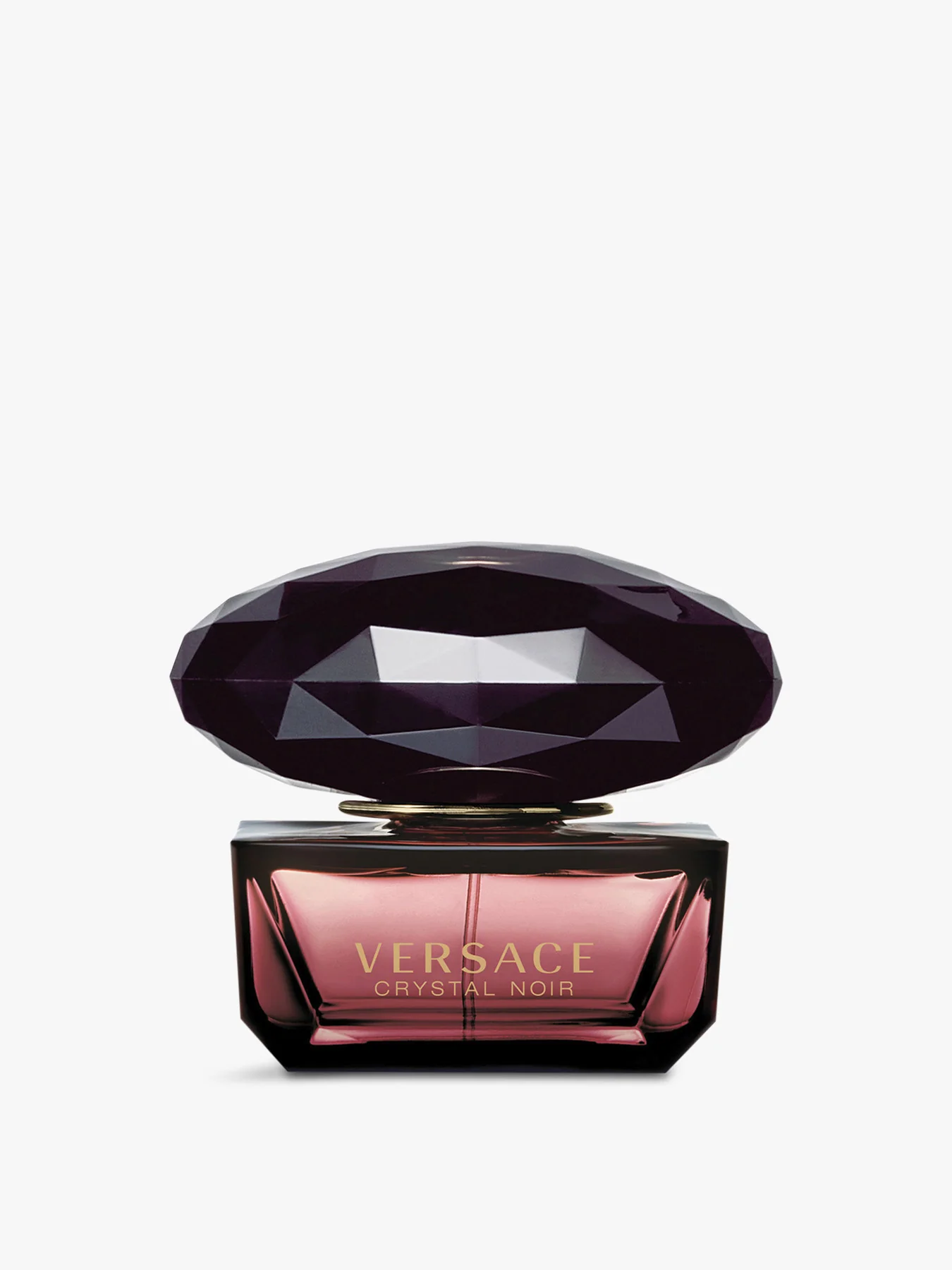 Crystal Noir Eau de Parfum 50ml