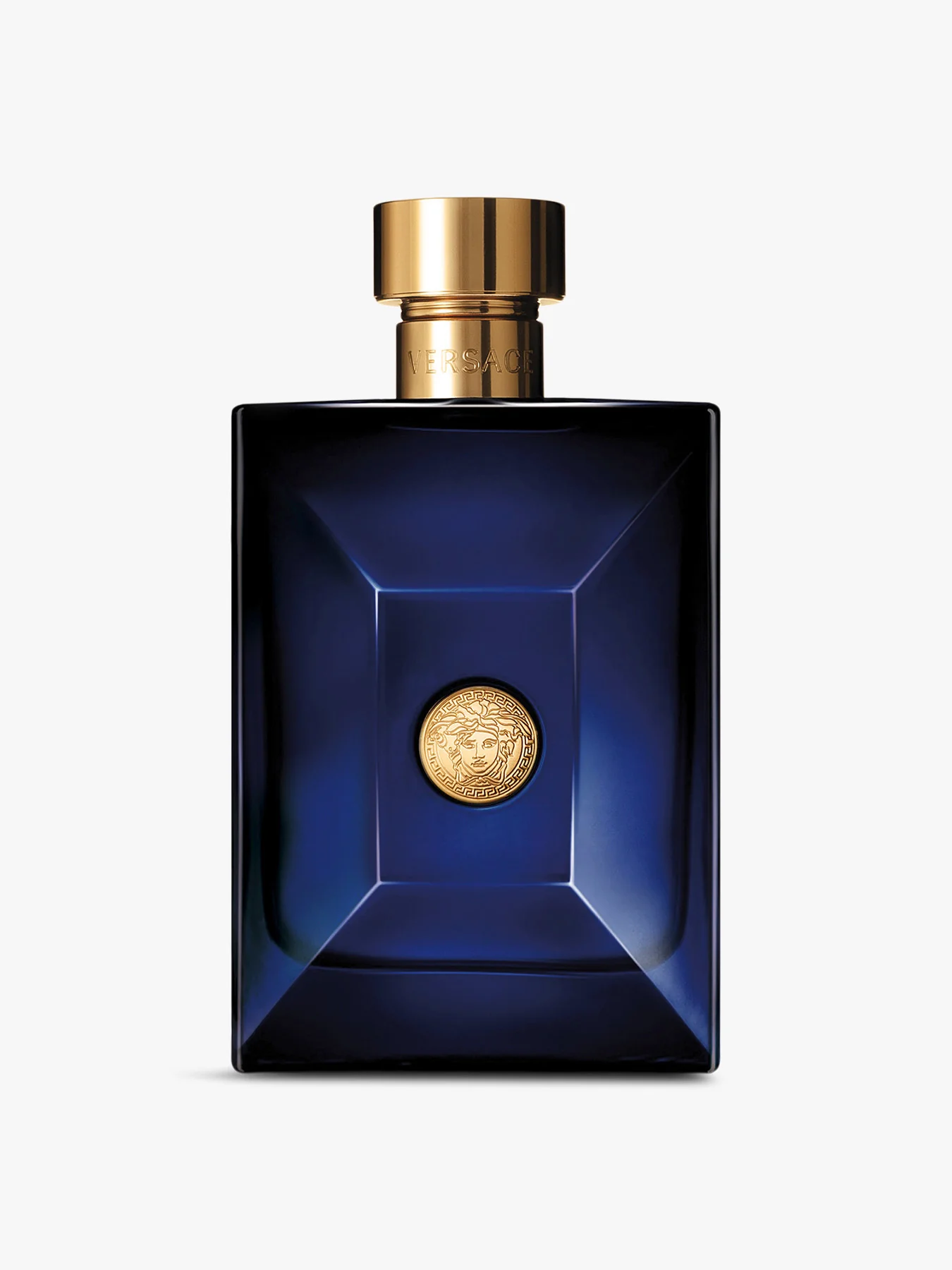 Dylan Blue Eau de Toilette 200ml
