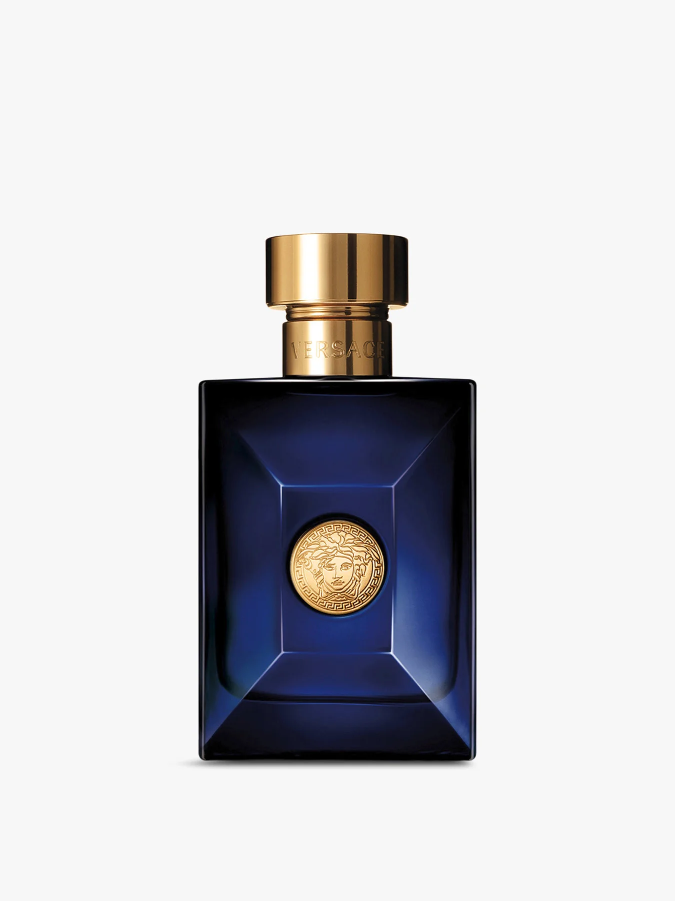 Dylan Blue Pour Homme Eau de Toilette 50ml
