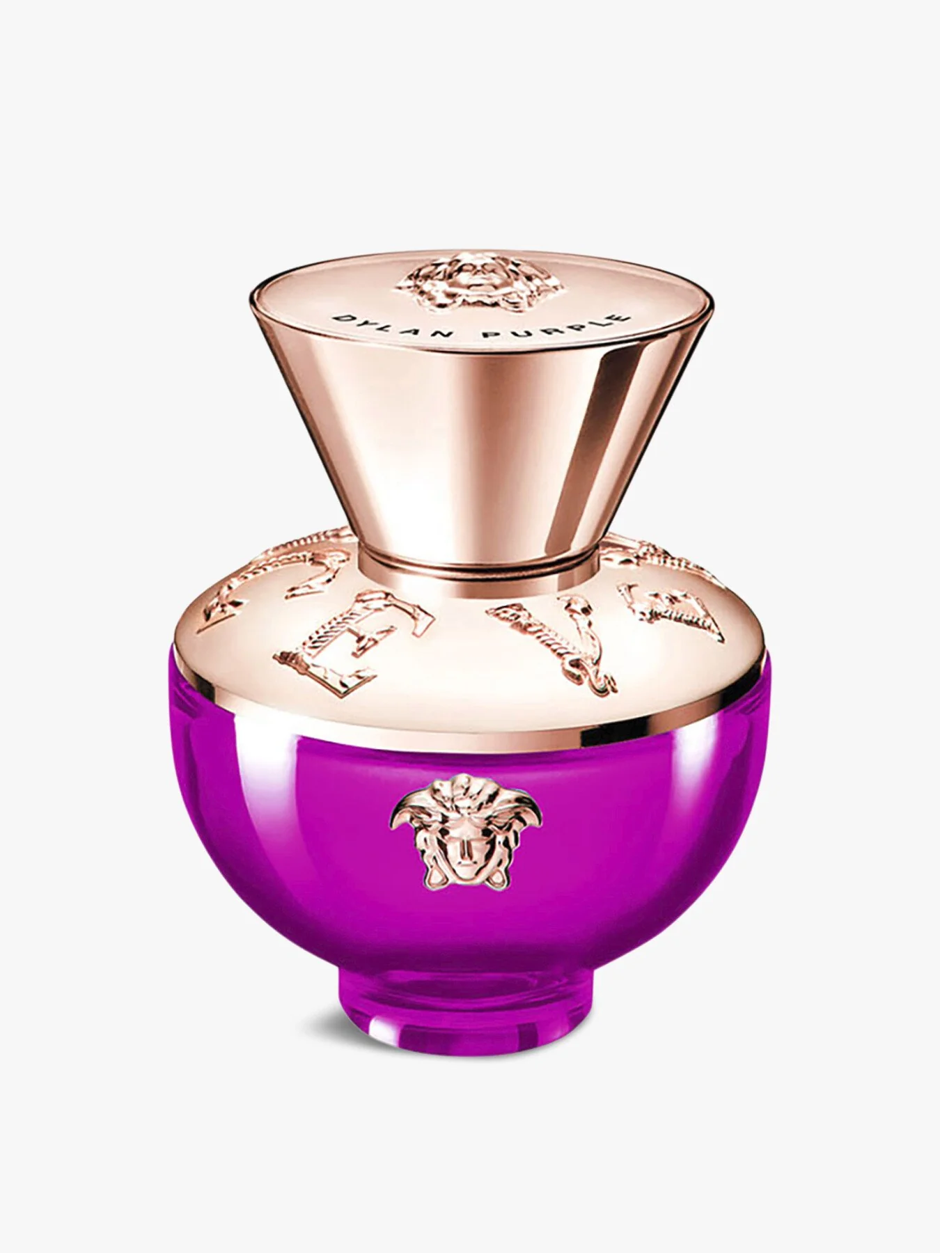 Dylan Purple Eau de Parfum 30ml