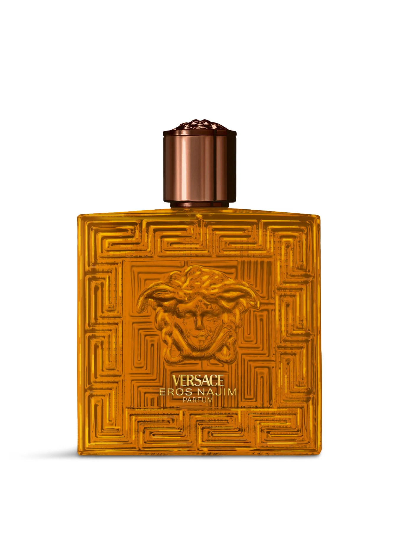 Eros Najim Parfum 200ml