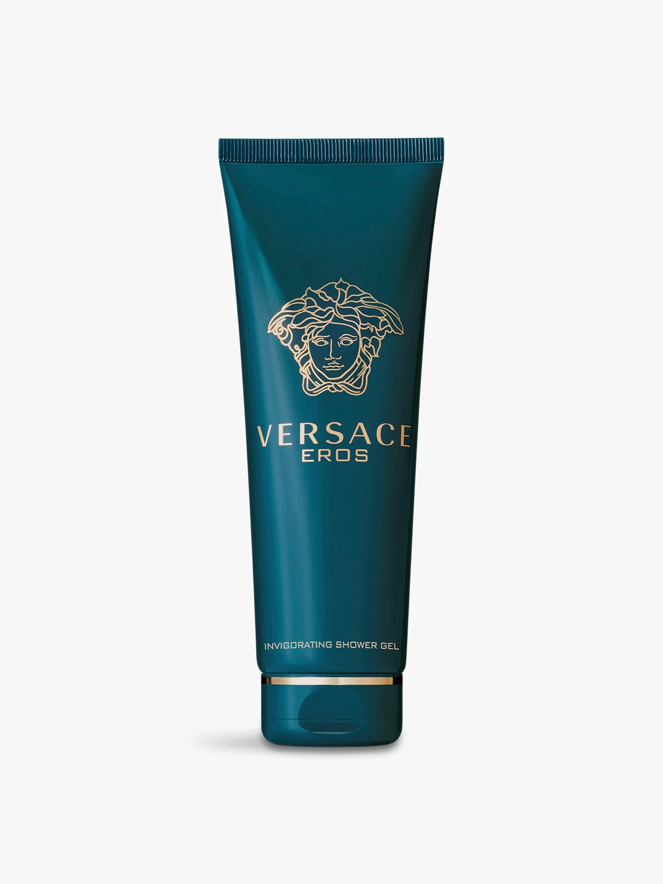 Eros Shower Gel 250ml