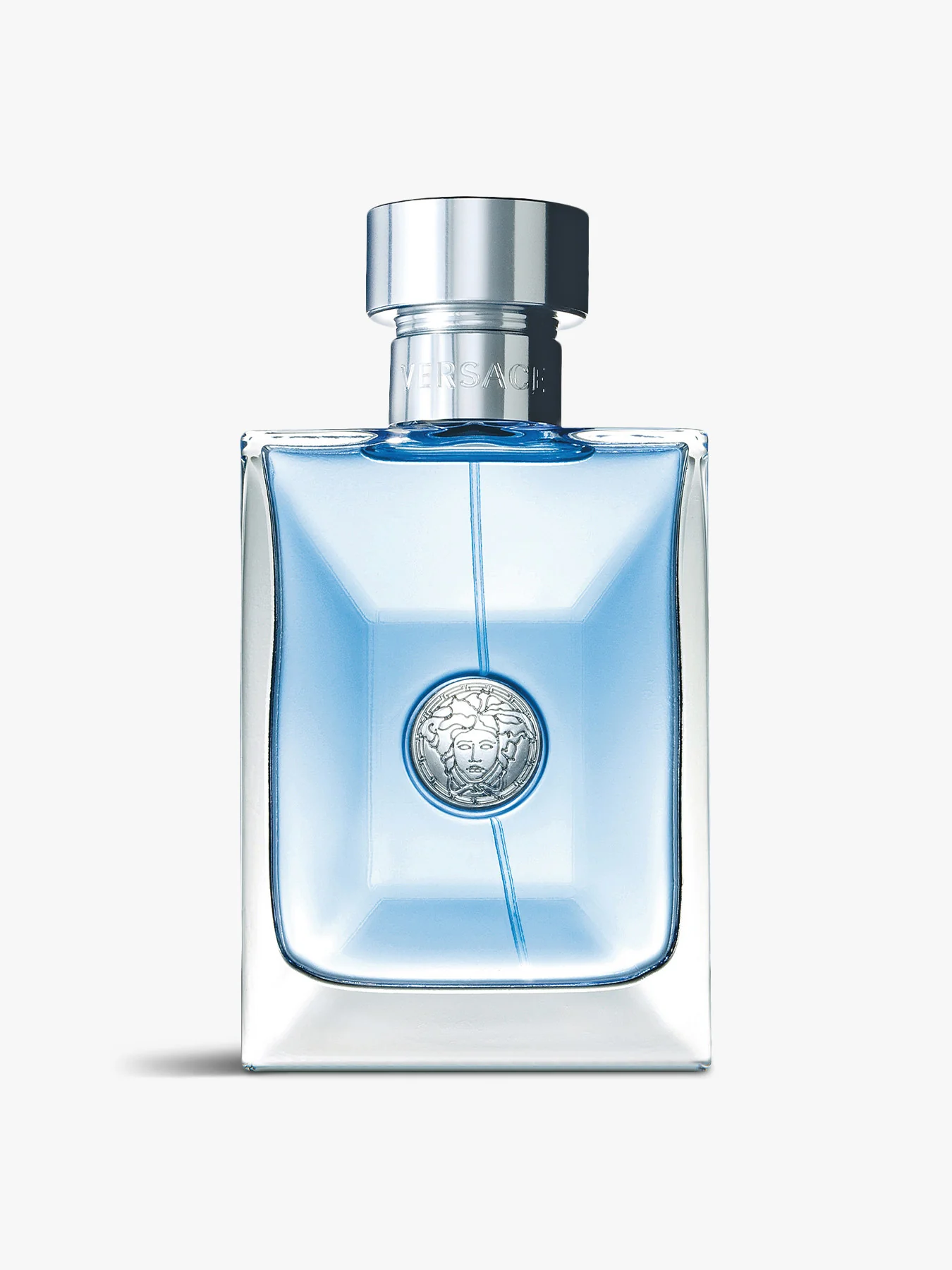 Pour Homme Eau de Toilette 100ml