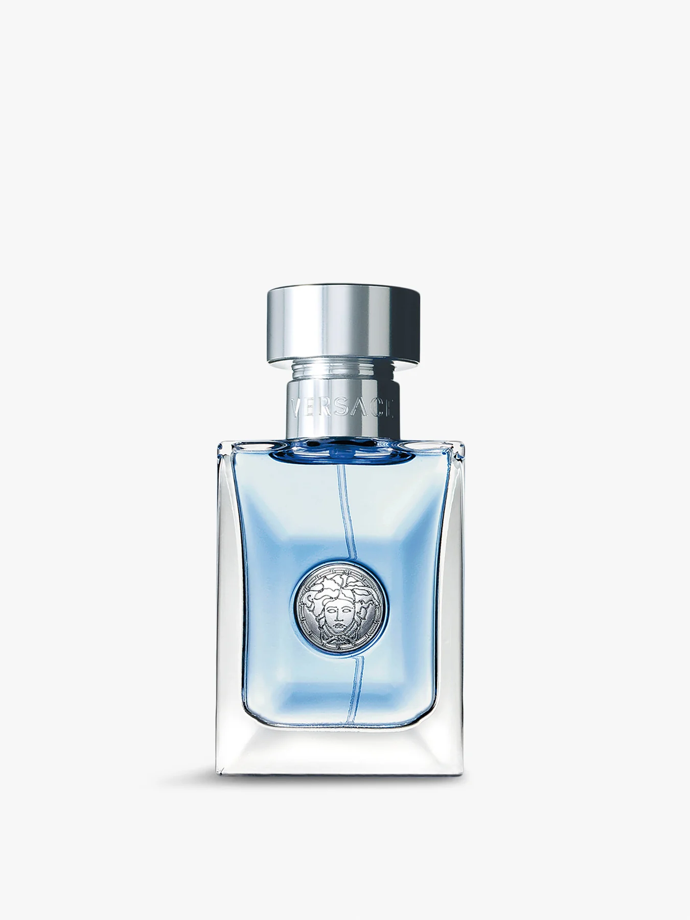 Pour Homme Eau de Toilette 30ml