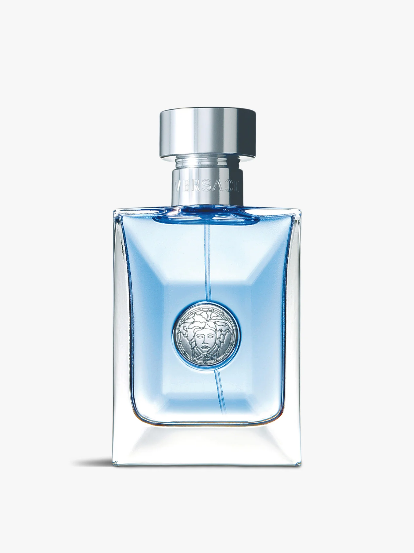 Pour Homme Eau de Toilette 50ml