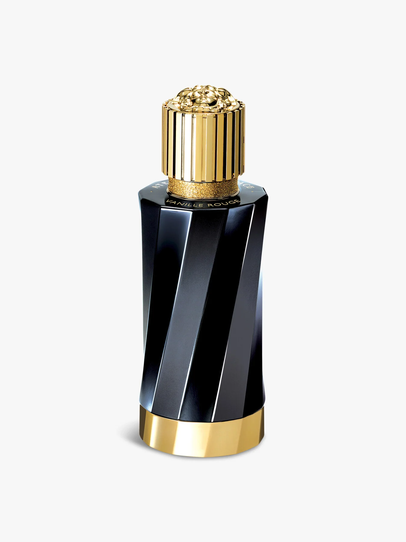 Vanille Rouge Eau de Parfum 100ml