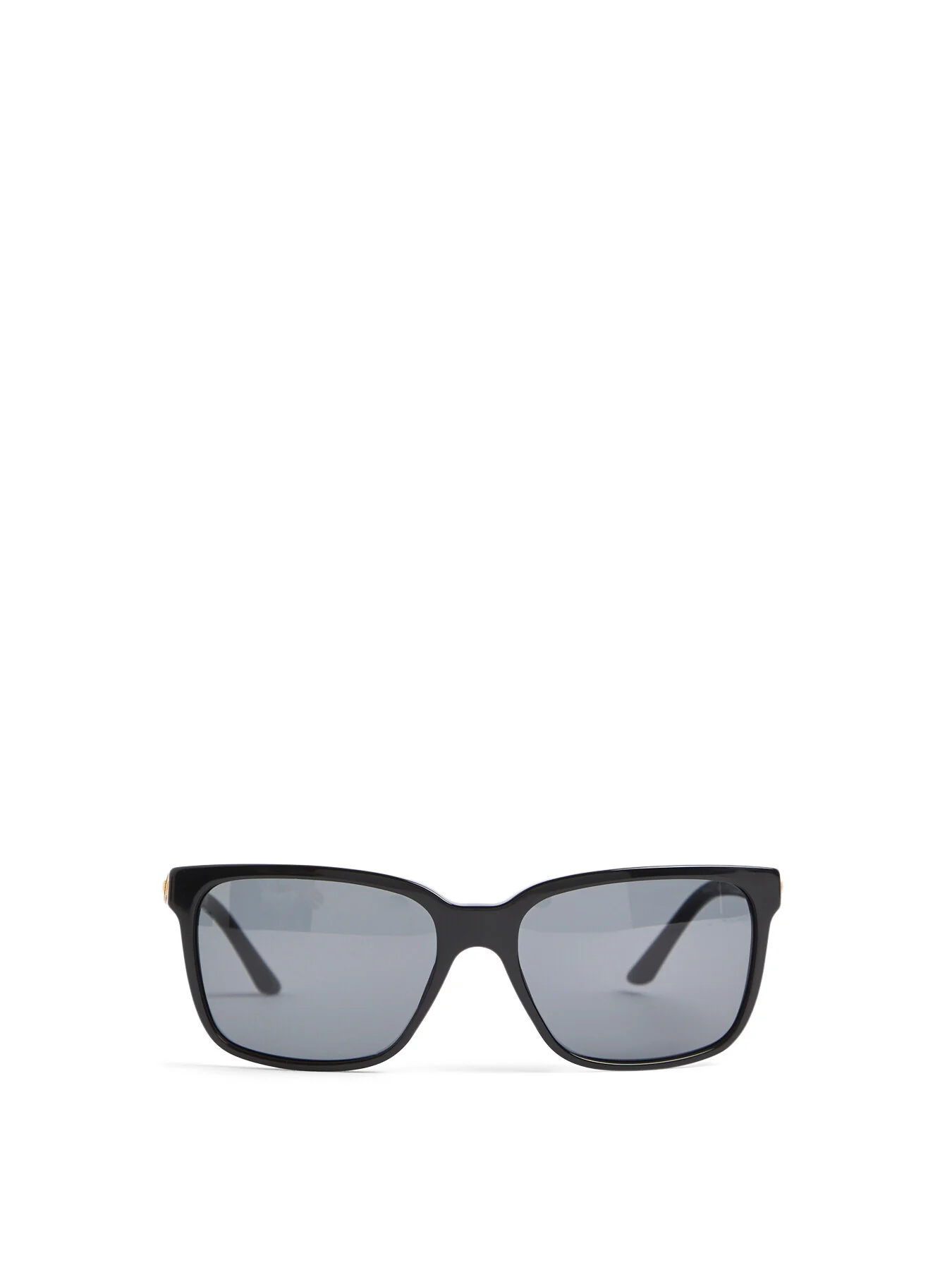 VE4307 Wayfarer Sunglasses