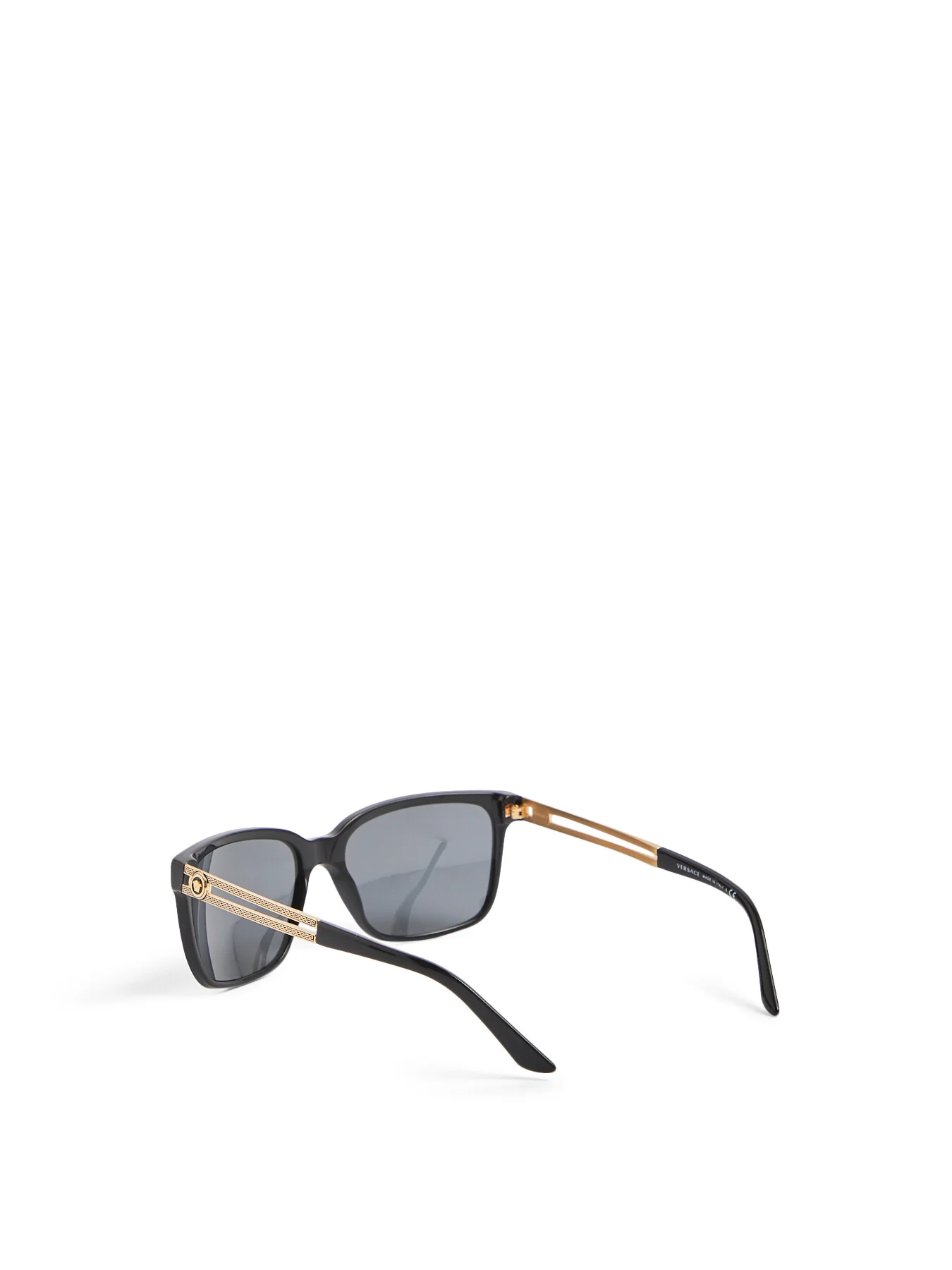 VE4307 Wayfarer Sunglasses - Image 3