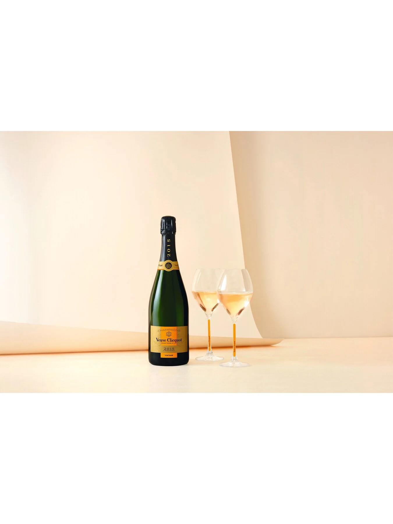 Vintage Reserve 2015 75cl - Image 8