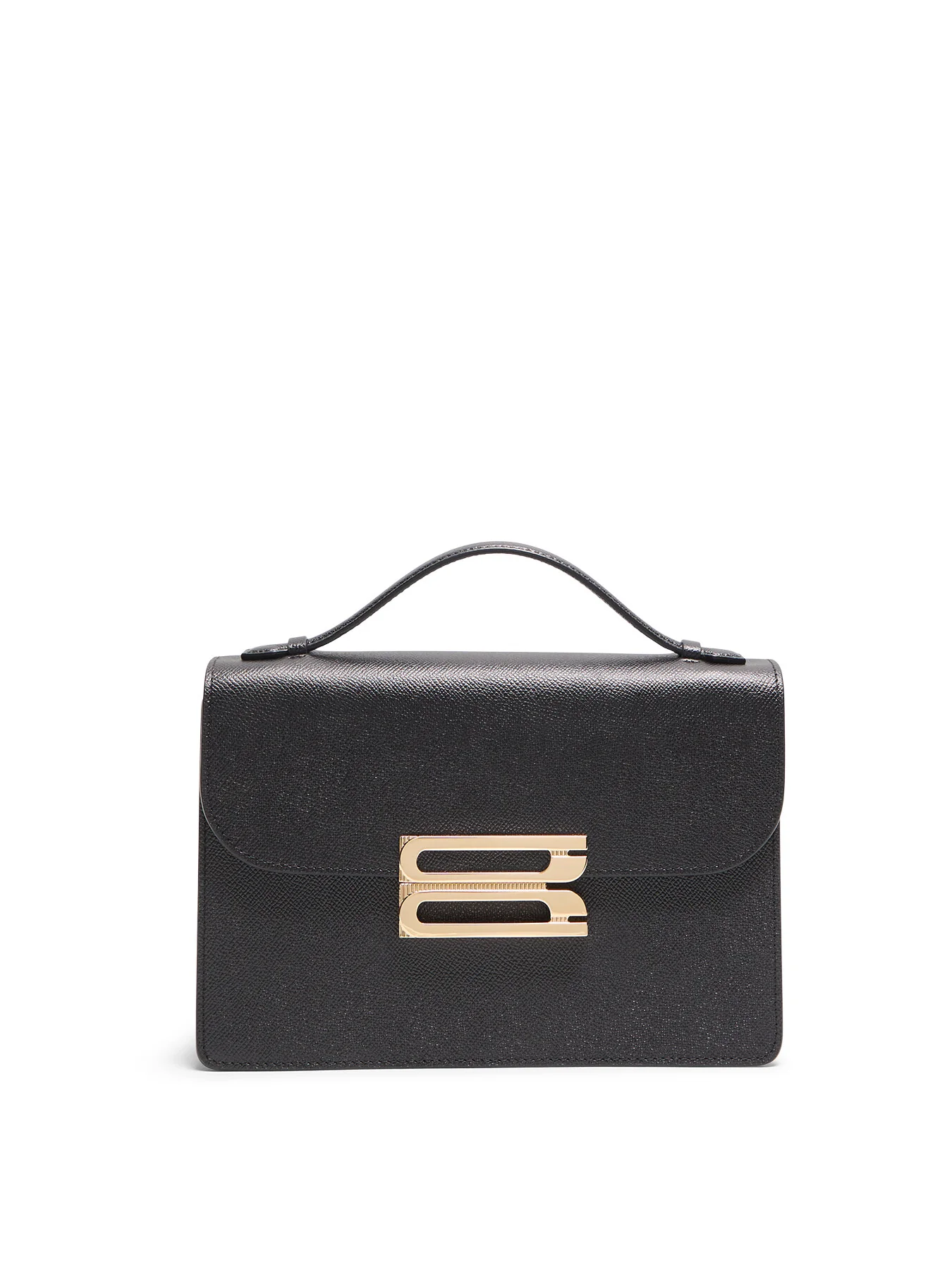 The Dorian Bag