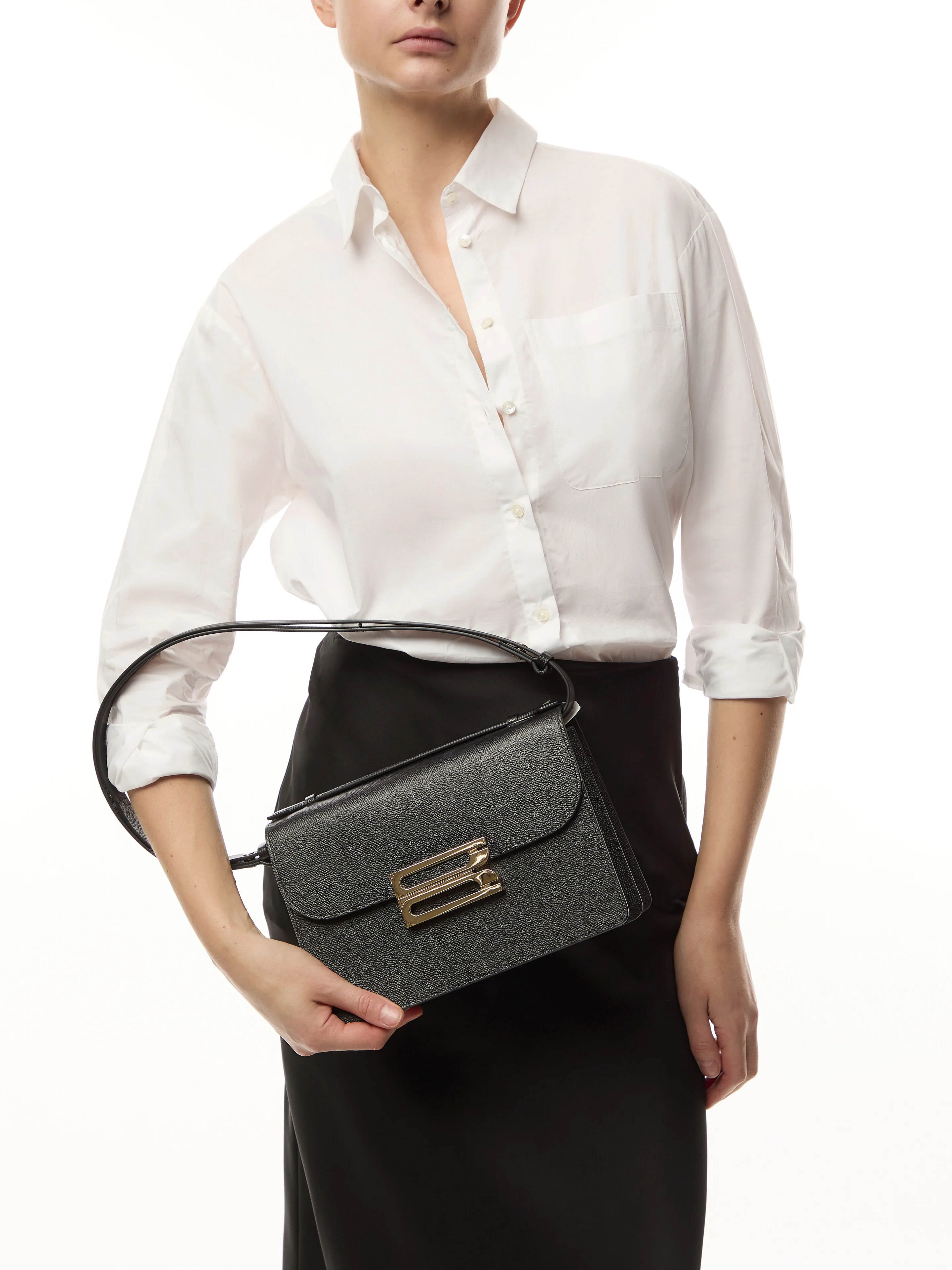 The Dorian Bag - Image 2