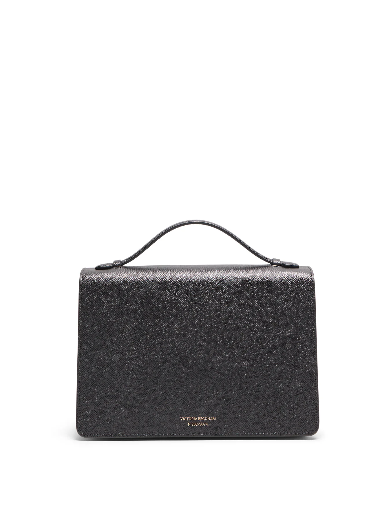 The Dorian Bag - Image 3