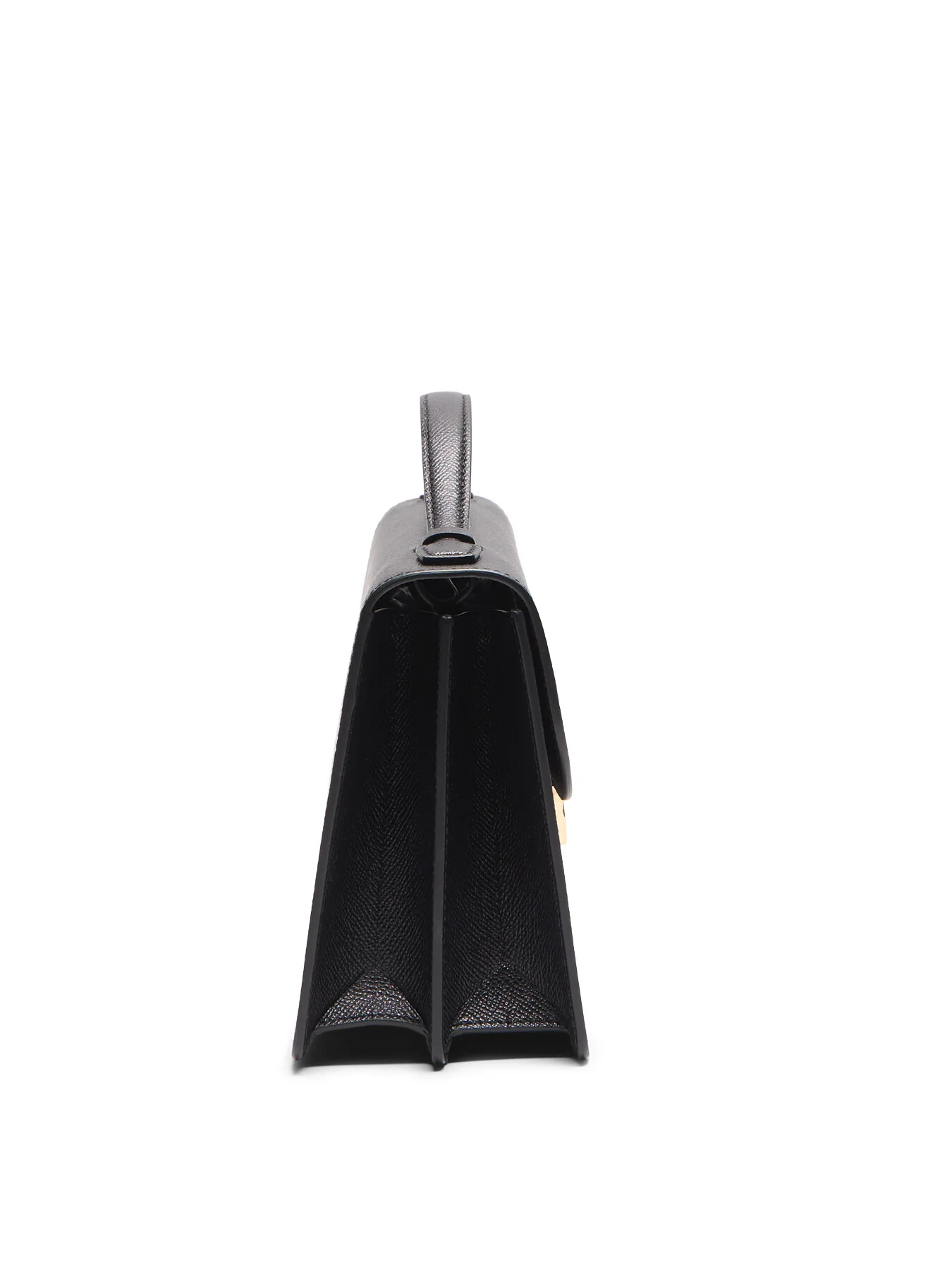 The Dorian Bag - Image 4
