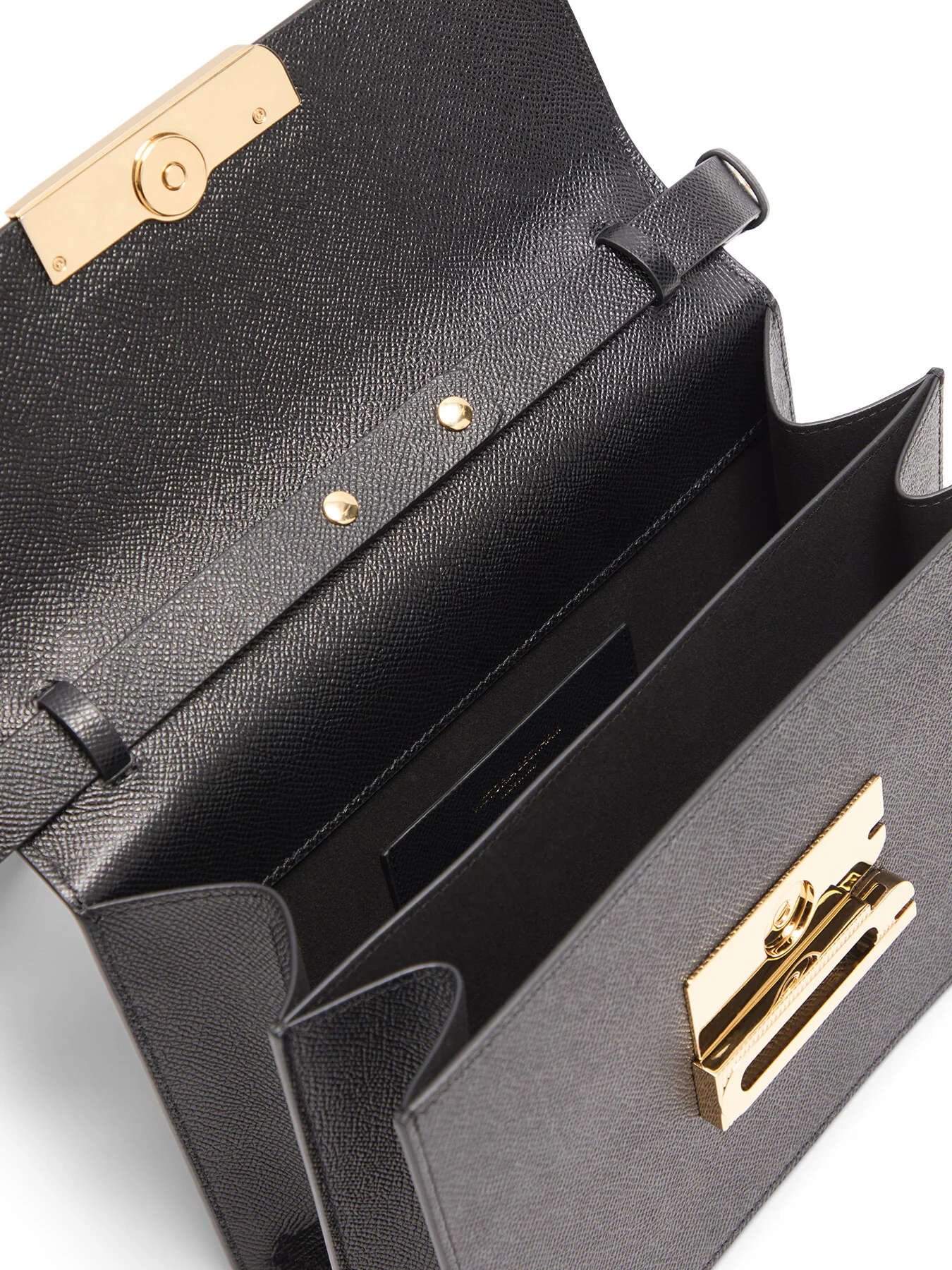 The Dorian Bag - Image 5