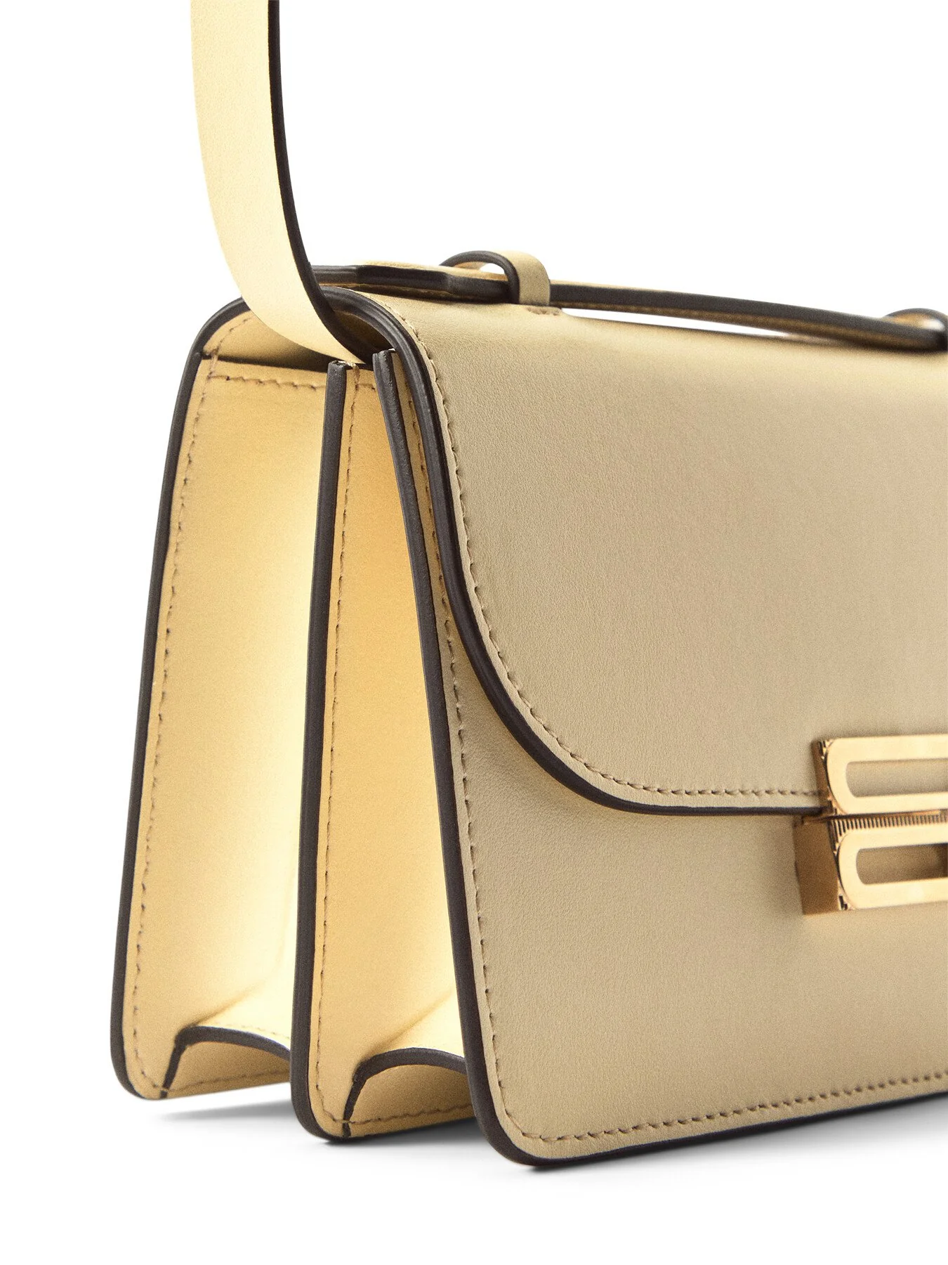 The Mini Dorian Bag - Image 4