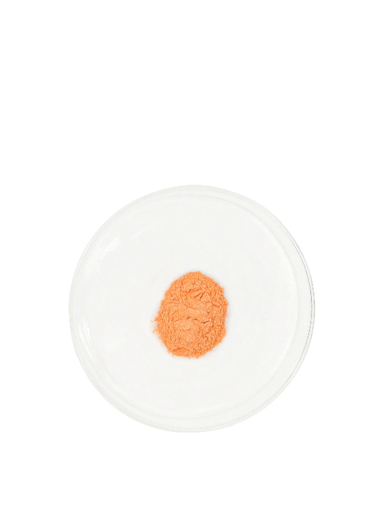 Anti G Ox Berry Capsules - Image 6