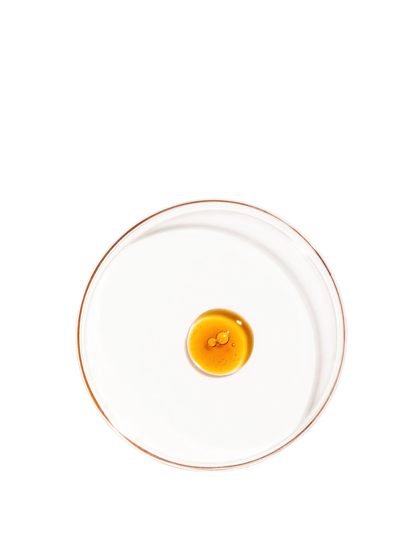 Collagen Liquid Advance - Image 6