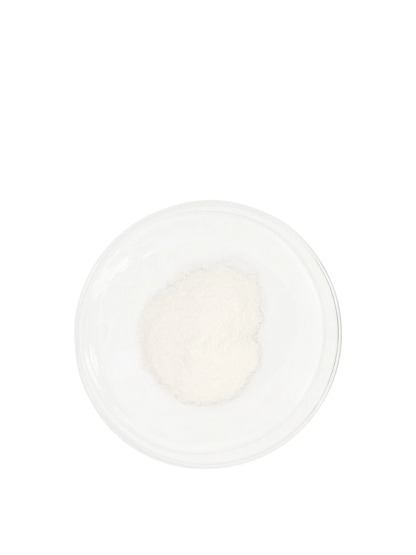 Natural Marine Collagen Sachets Original 90g - Image 6