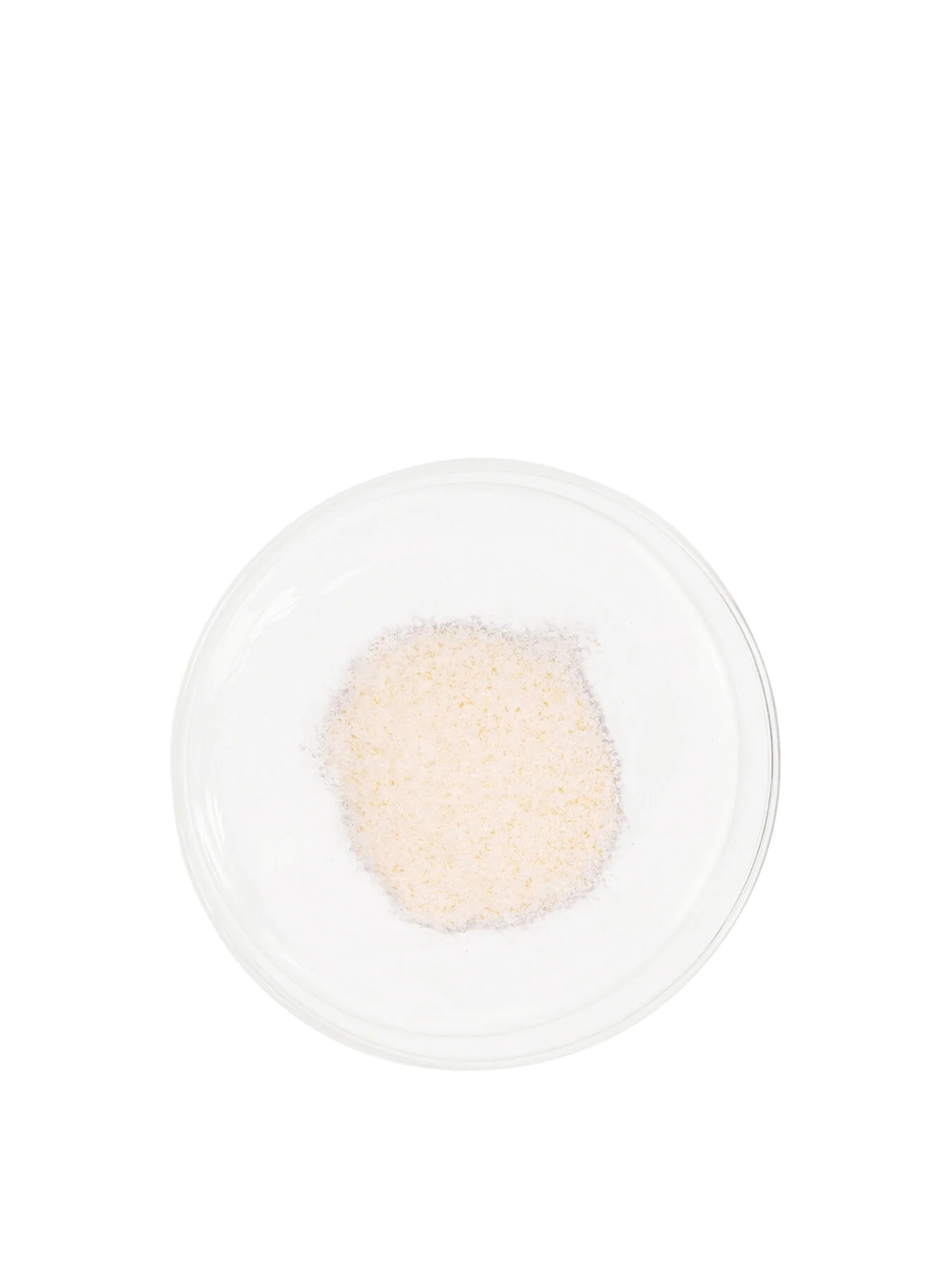 Natural Marine Collagen Sachets Peach 90g - Image 6