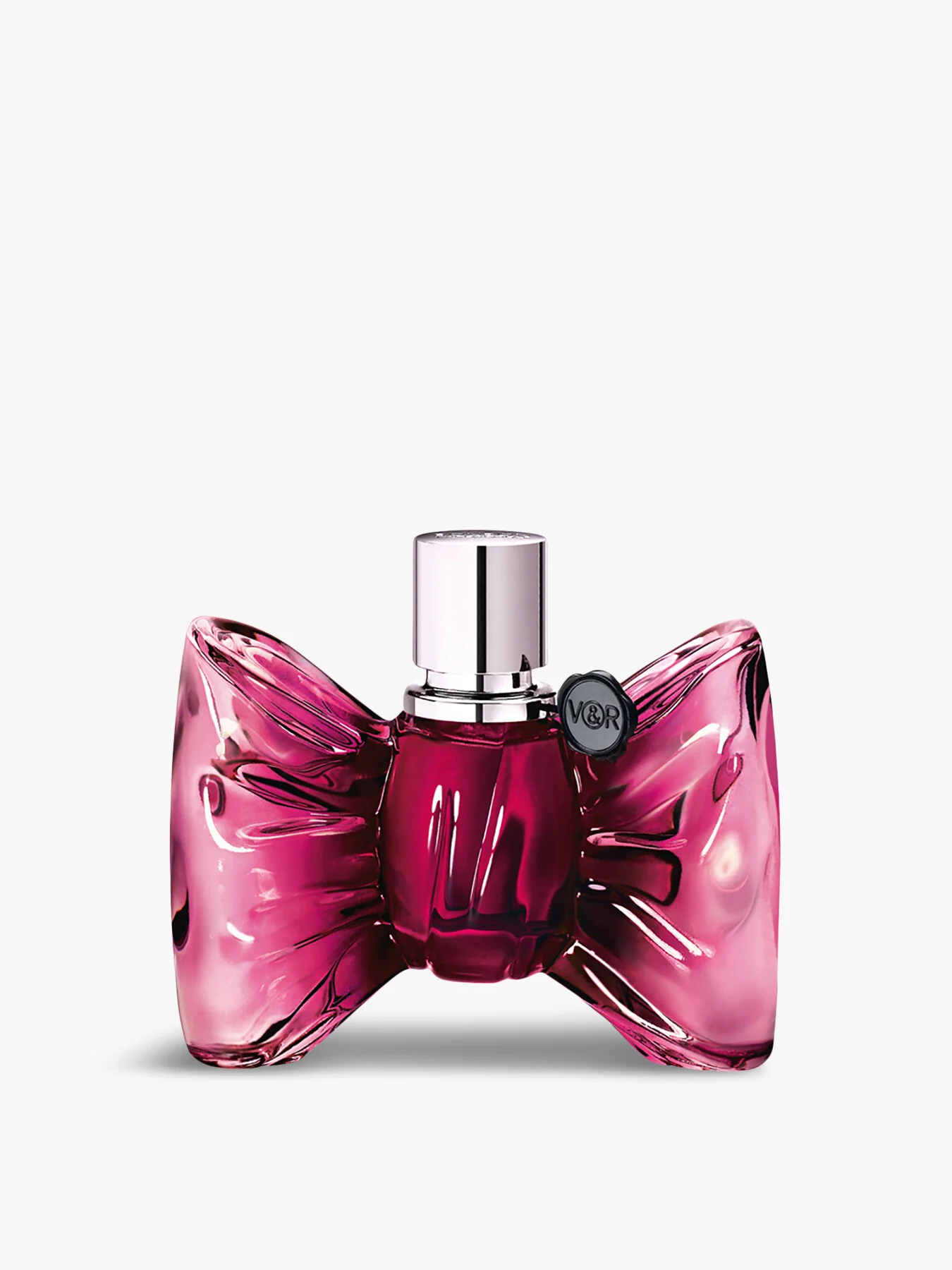 Bonbon Eau de Parfum 30 ml - Image 5