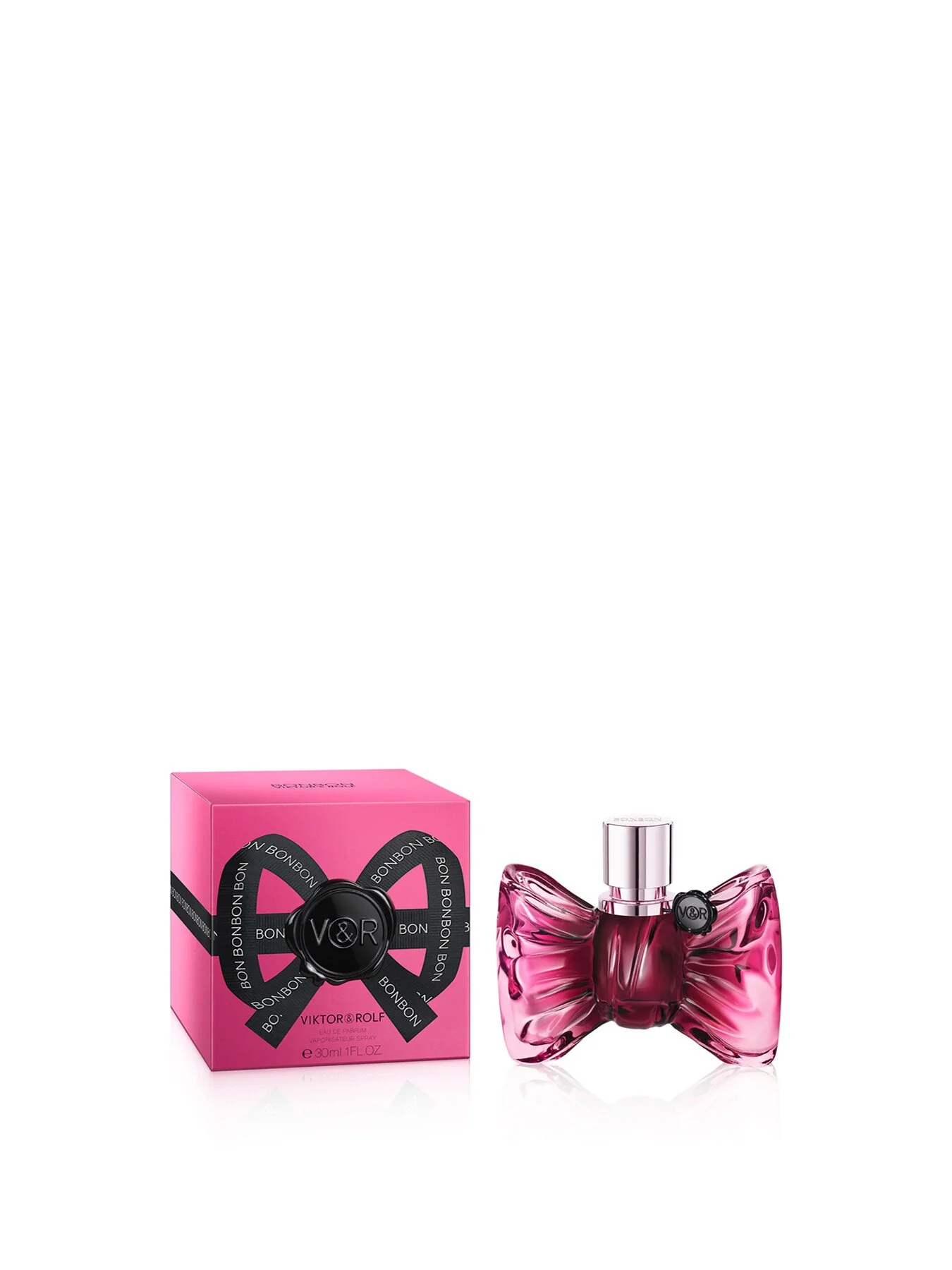 Bonbon Eau de Parfum 30 ml - Image 6